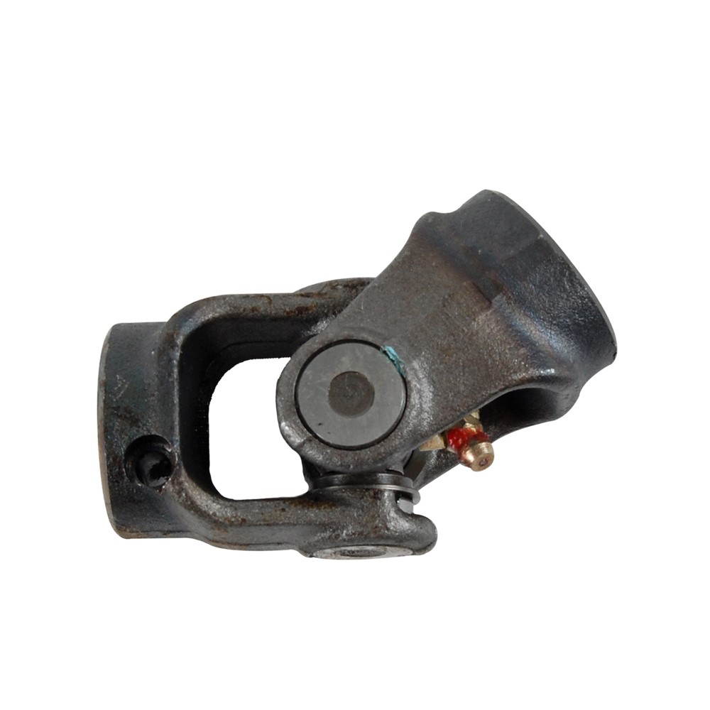 MTD 717-1270