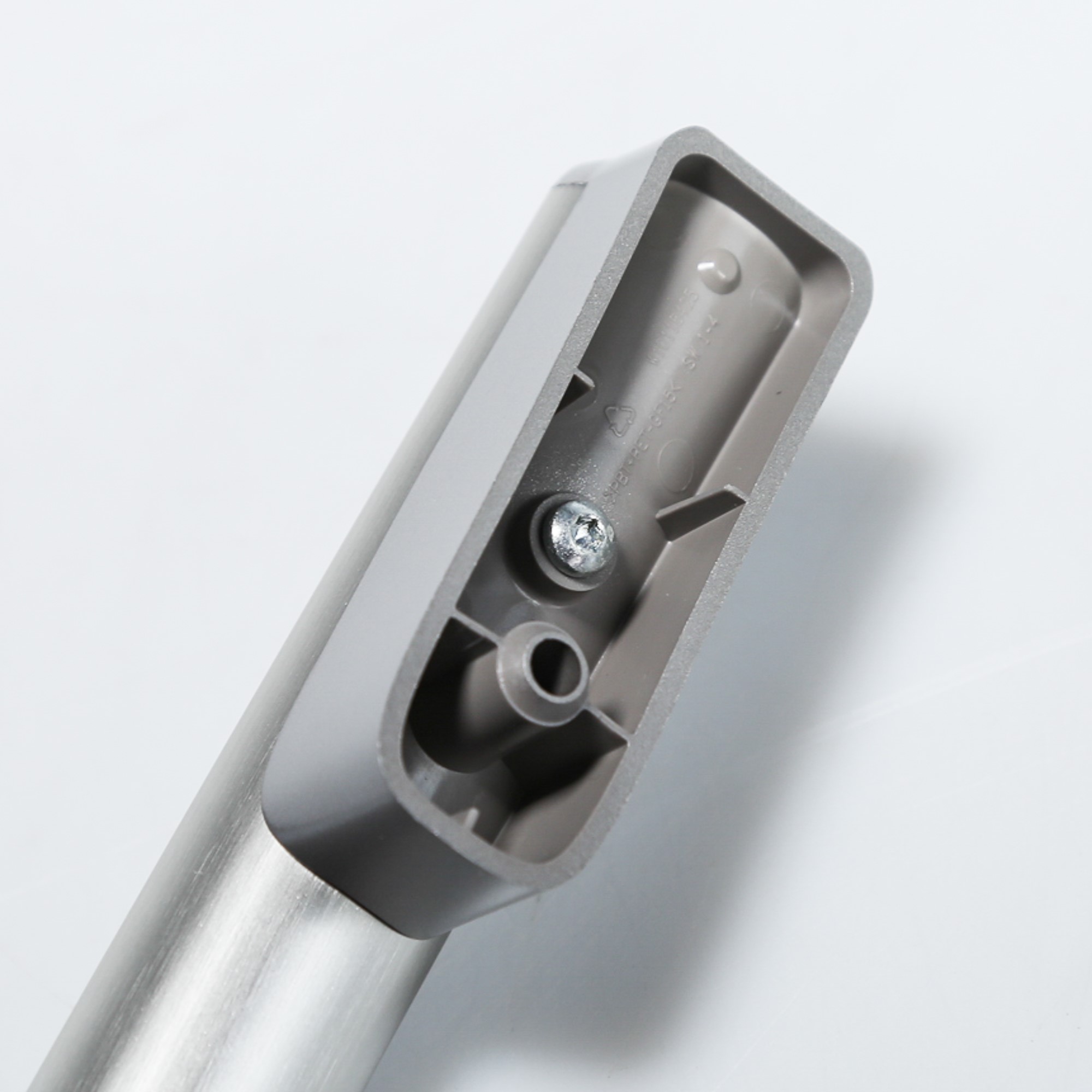 WPW10144883 HNDLE-DOOR