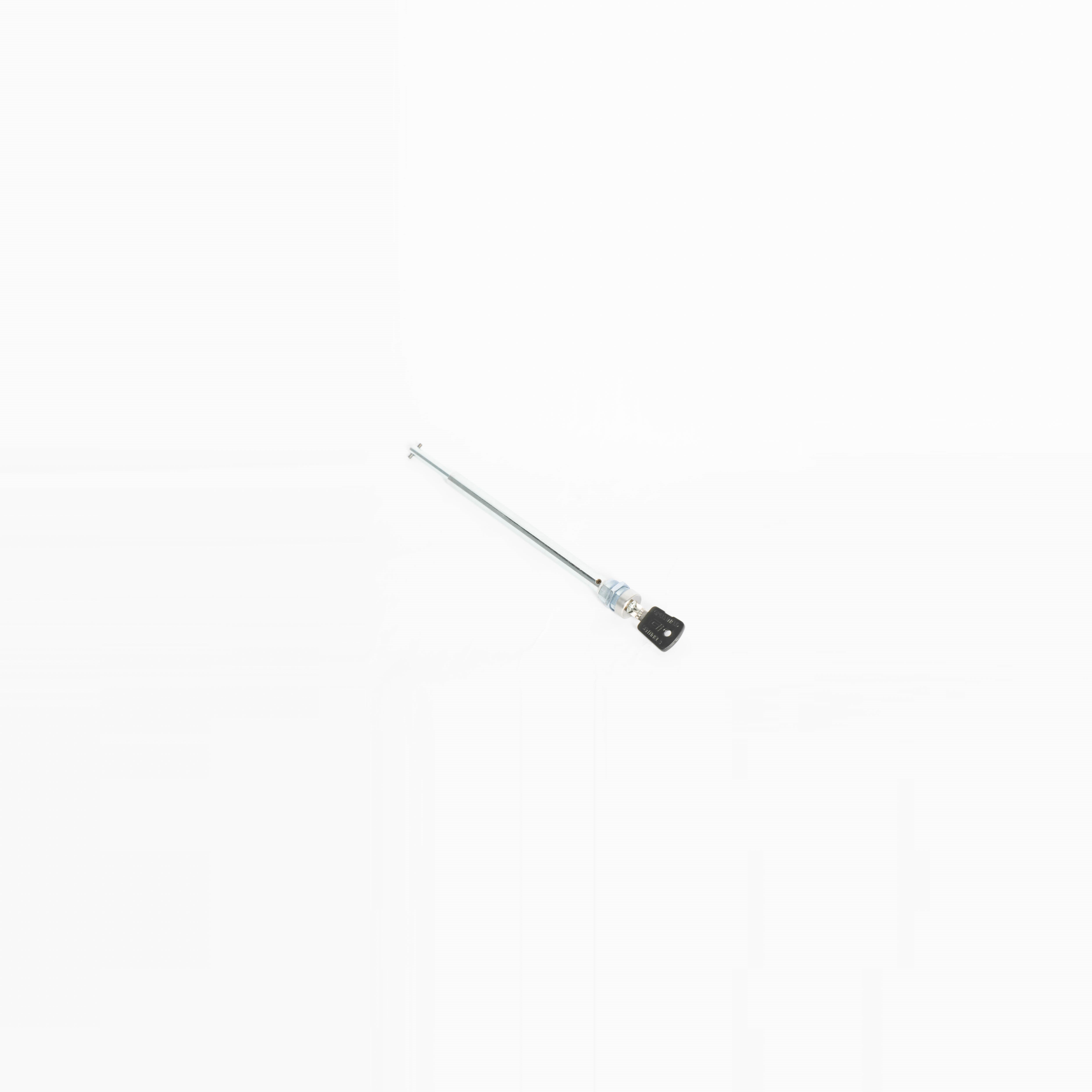 W11308563 Whirlpool Lock
