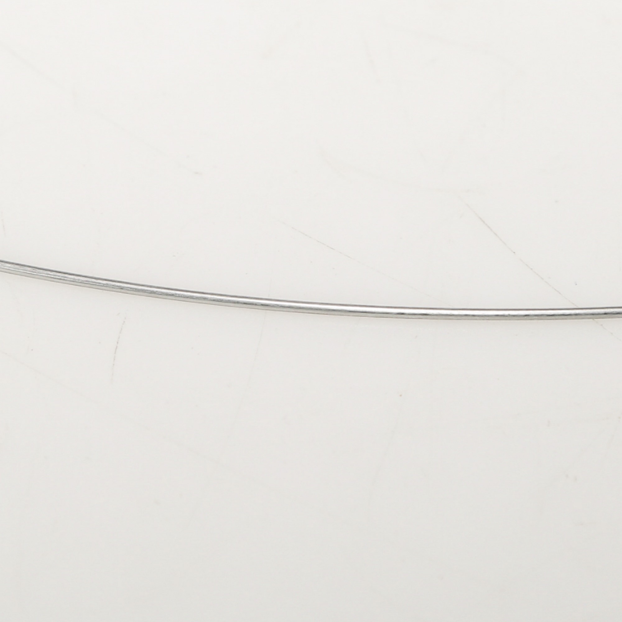 Whirlpool W10902779