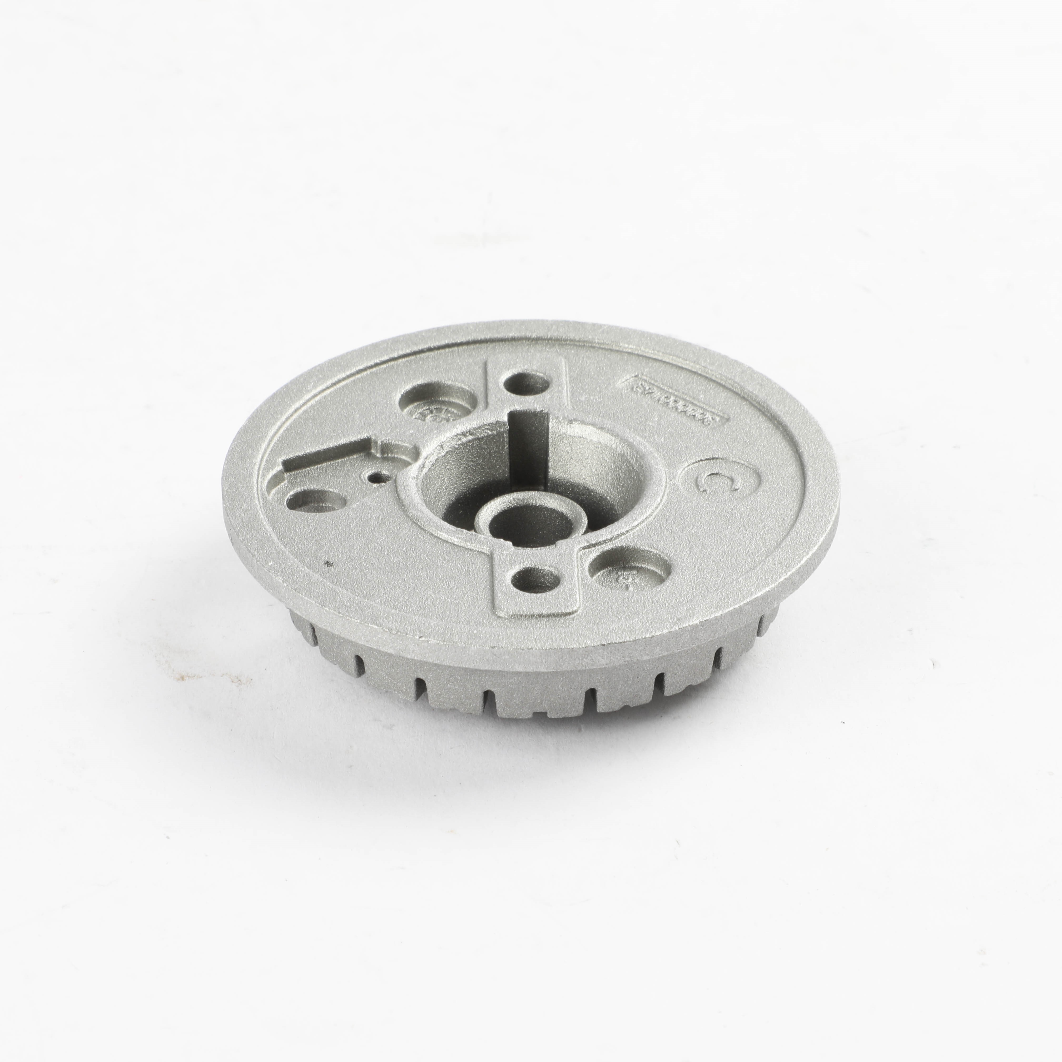 Whirlpool WPW10406283