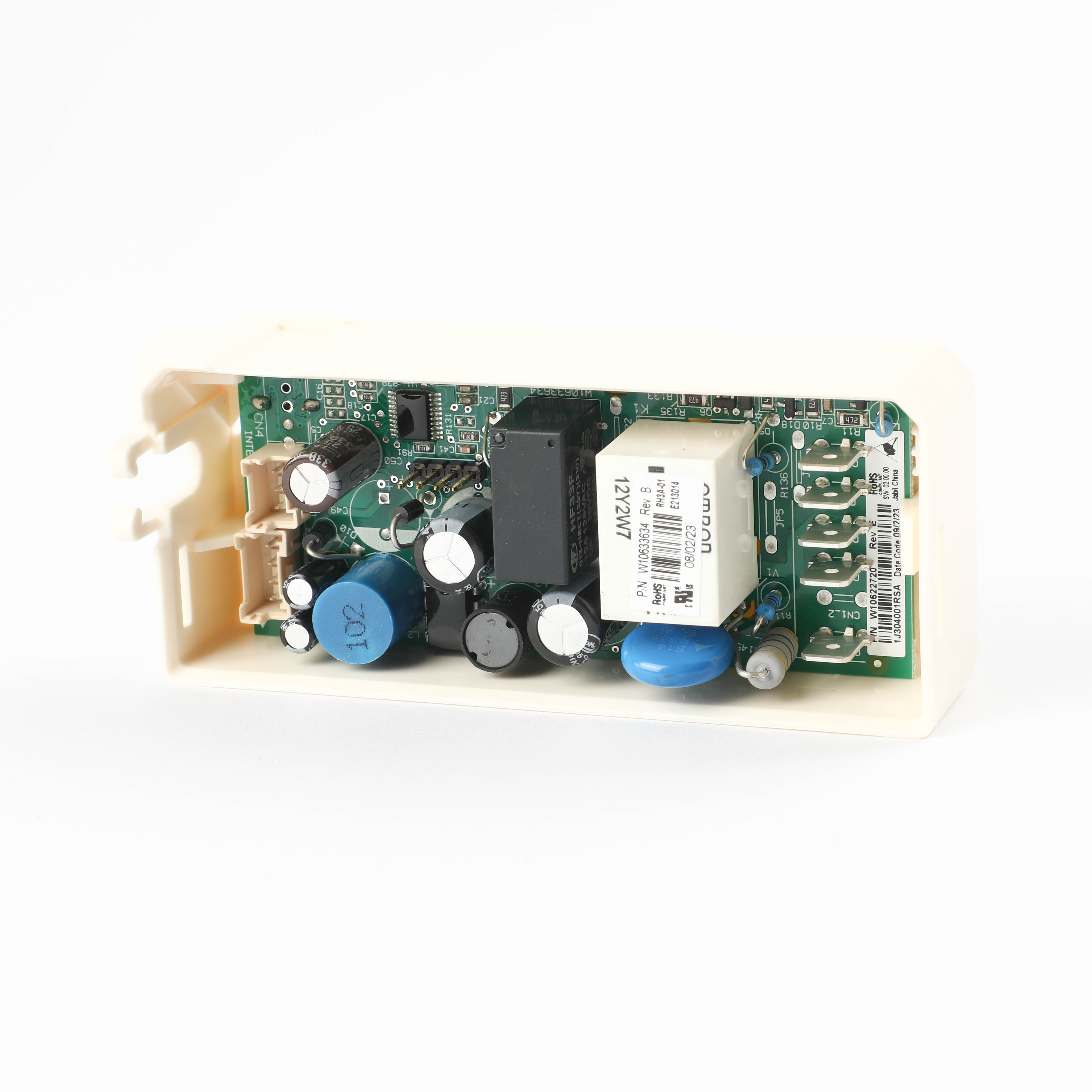 Whirlpool W11441625