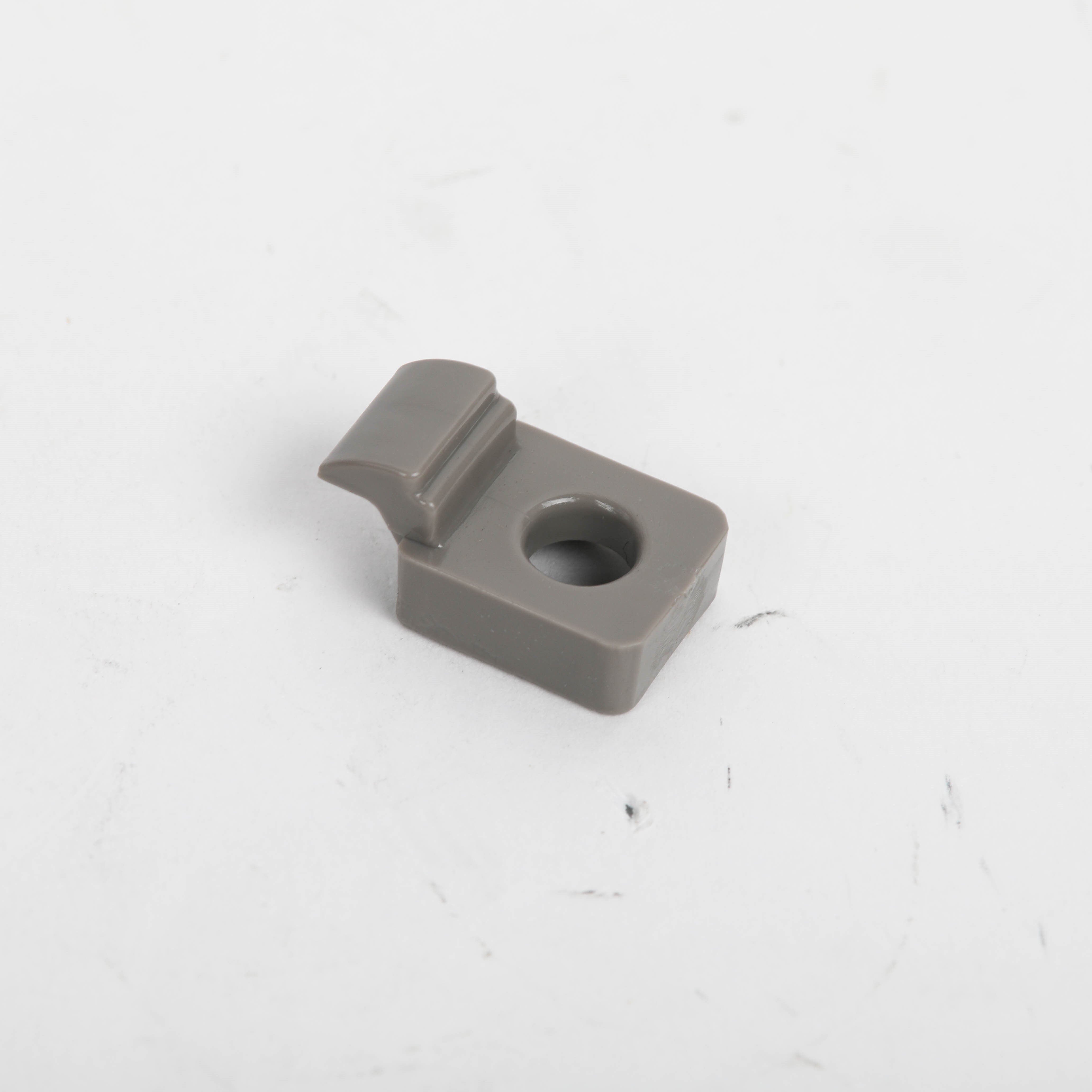 Samsung DA66-01134A