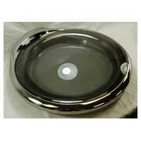 Samsung DC97-16045A