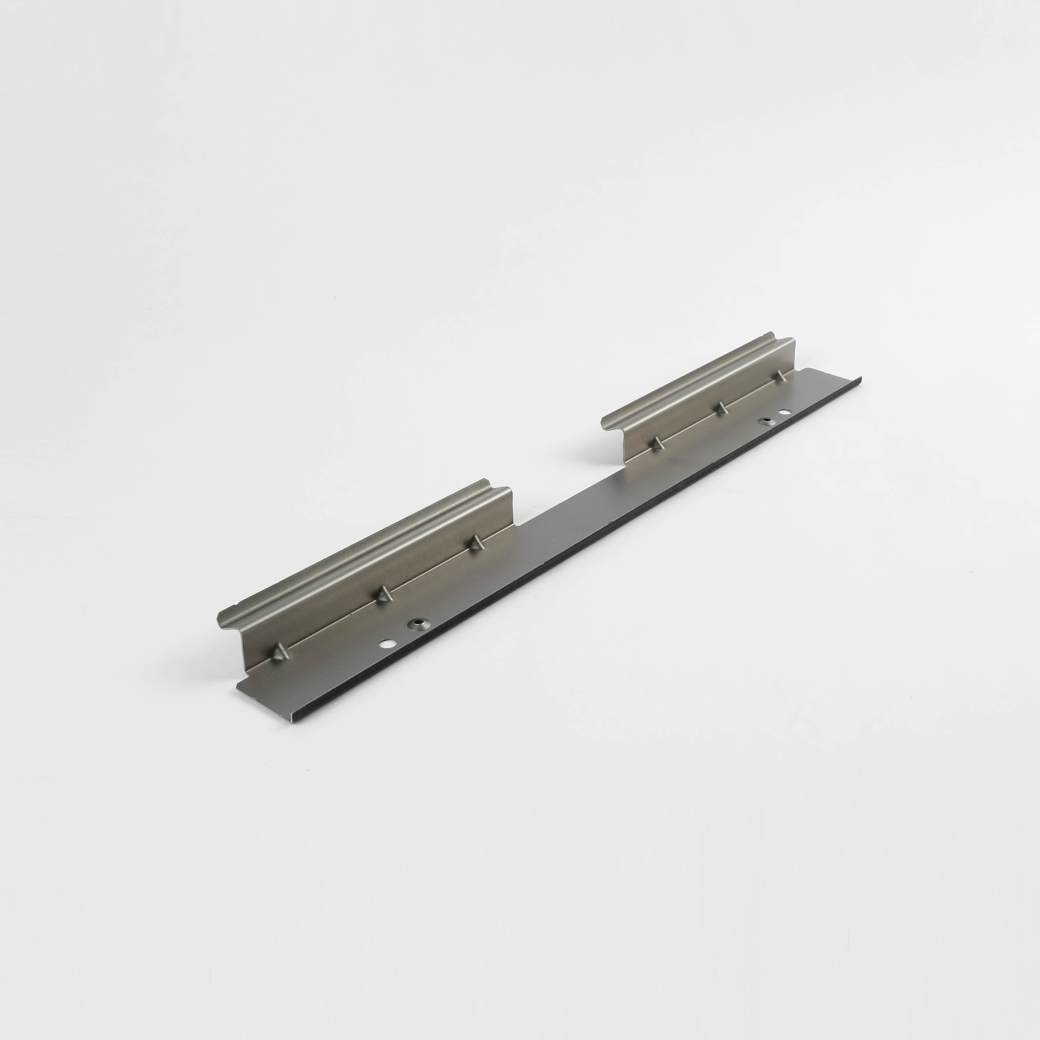 Whirlpool OEM W11744483 OEM Support Bracket for Appliances