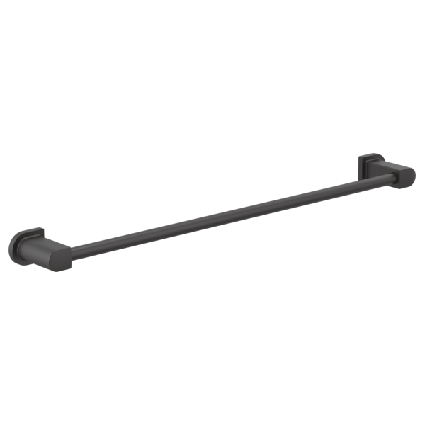 PPG PA619-24BL
