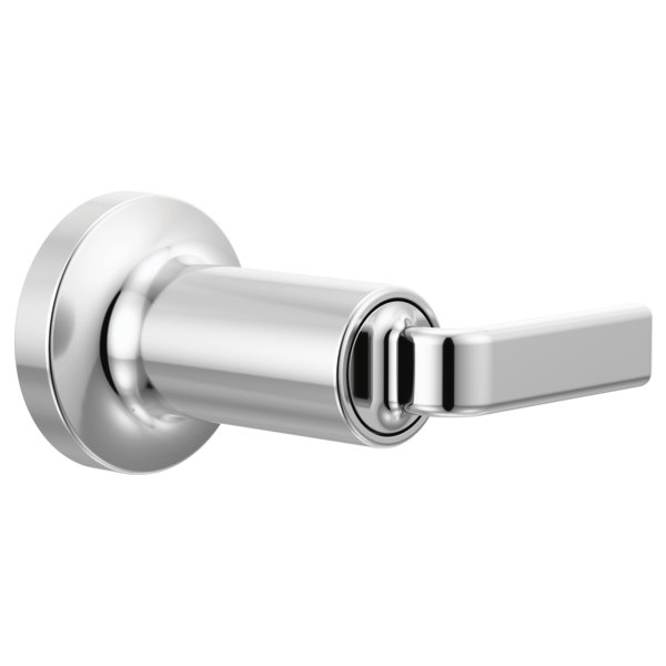 PPG T66667-PC