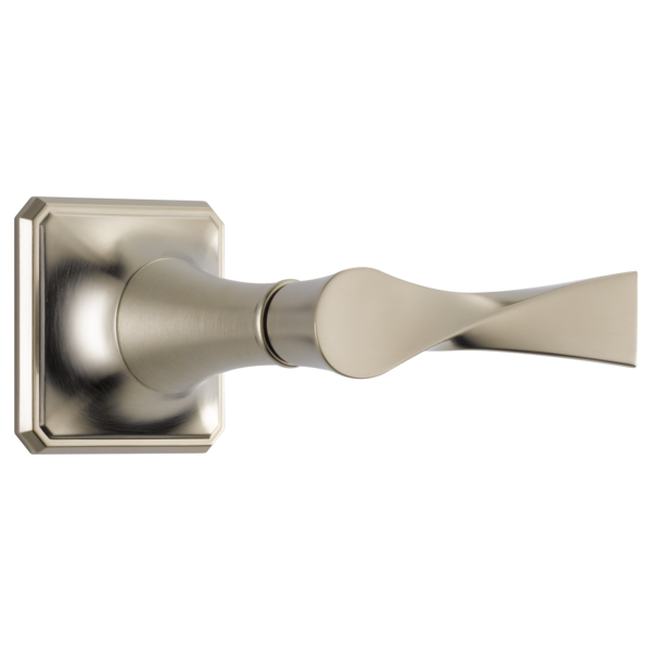 PPG T66630-BN