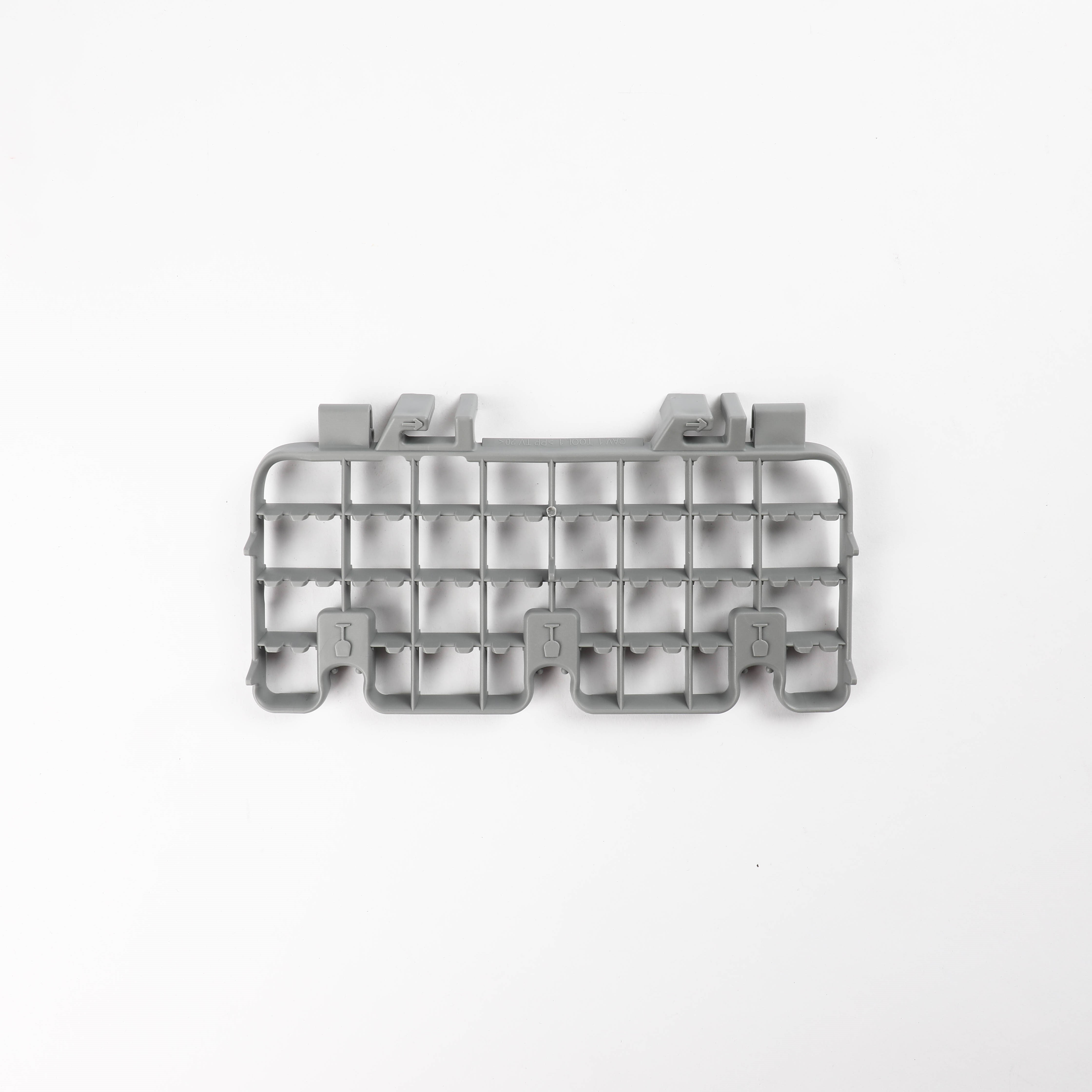 11040881 CUP RACK