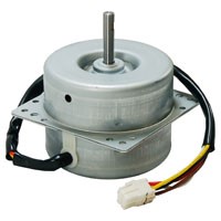 GE Appliances WP94X10107