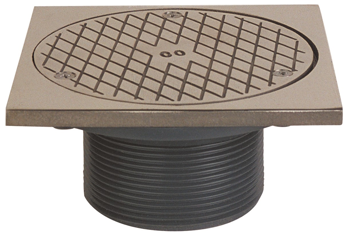 PPG 852-3LNQ