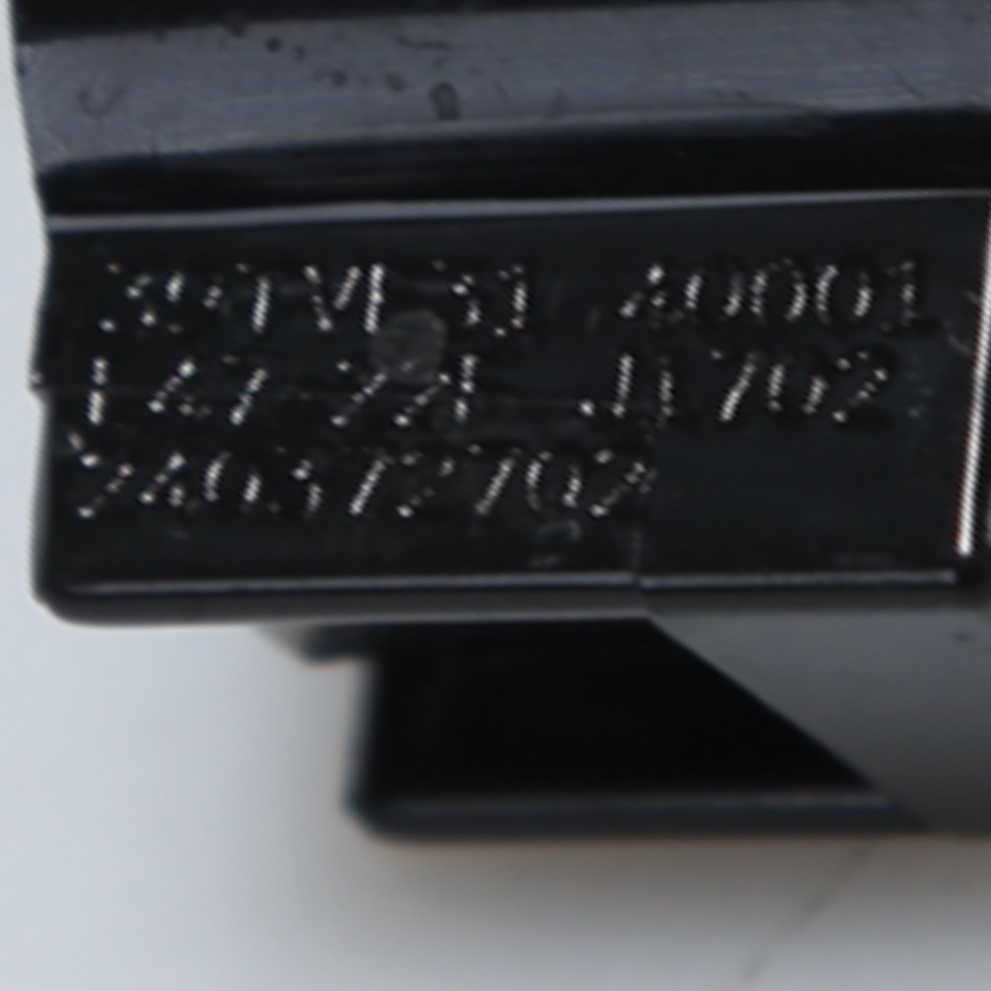 Electrolux 240372702