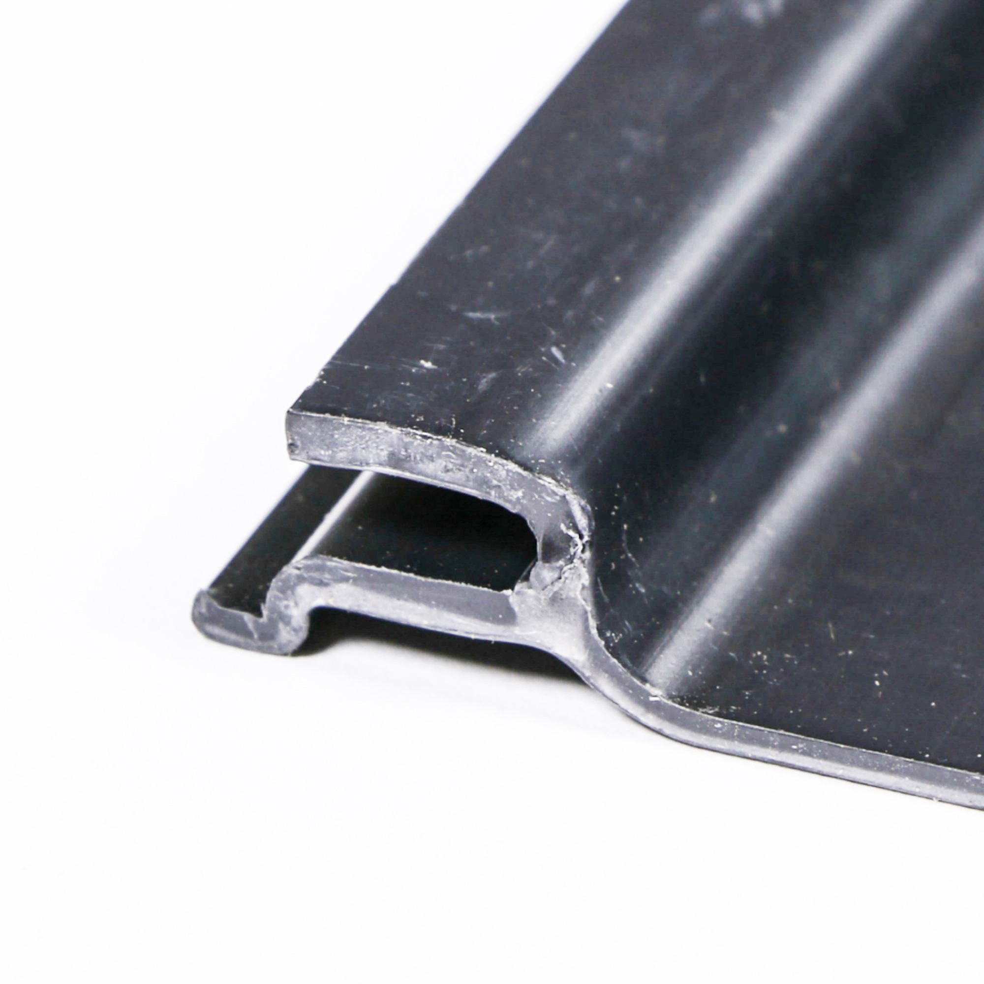 Electrolux 241577302