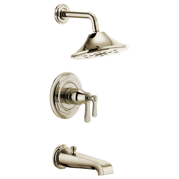 PPG T60461-PN