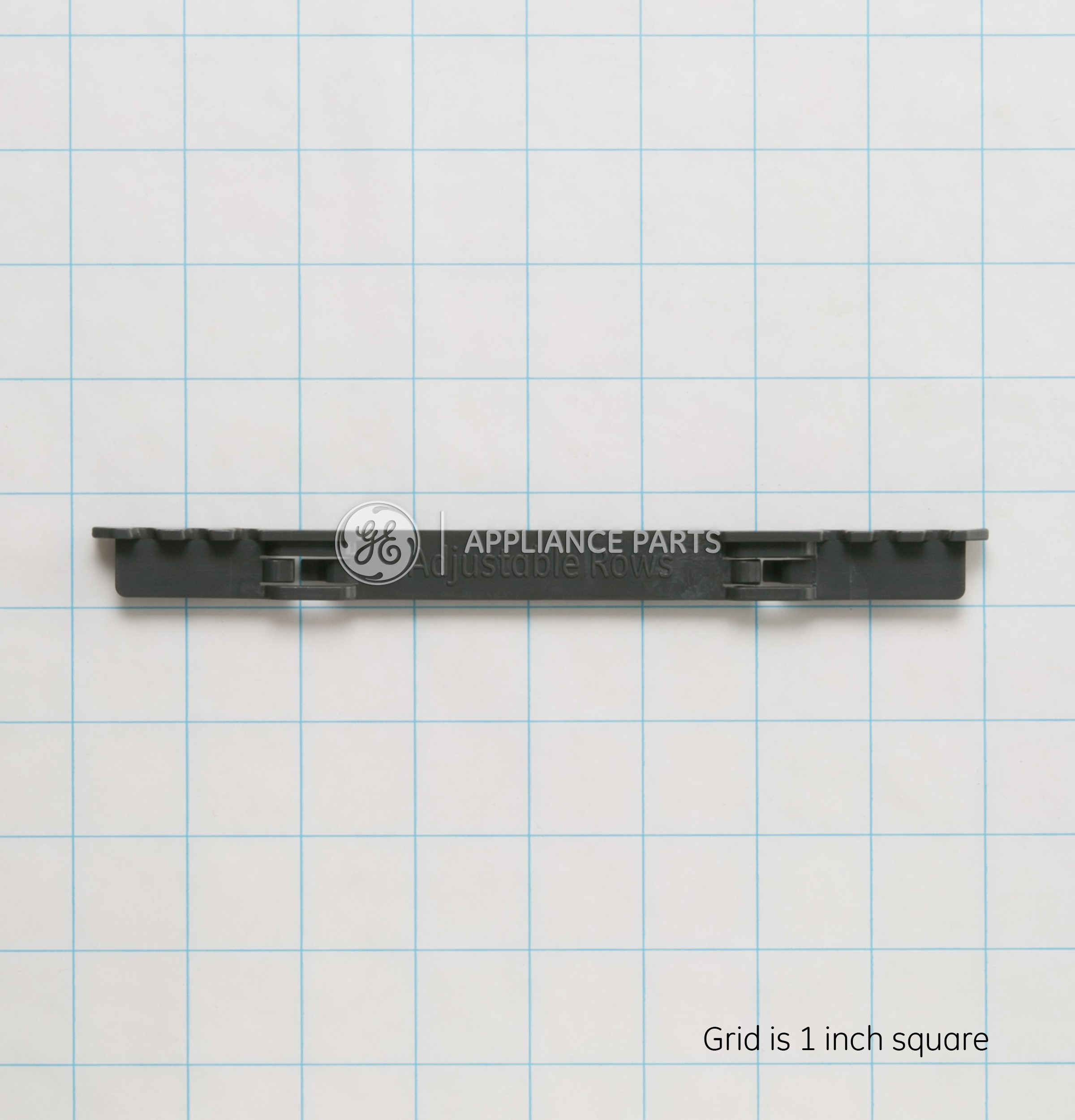WD28X20166 INDEXER