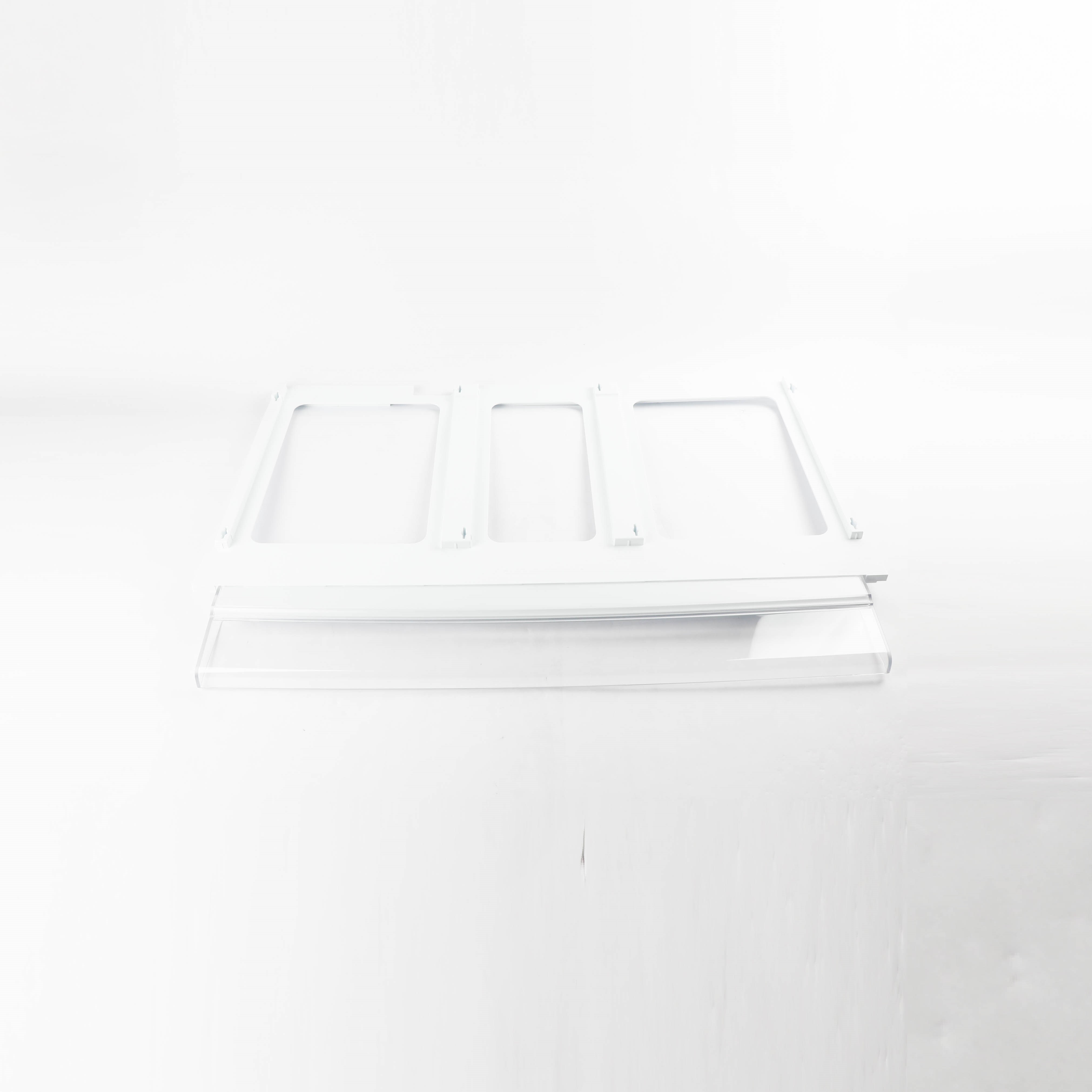 LG ACQ85448401