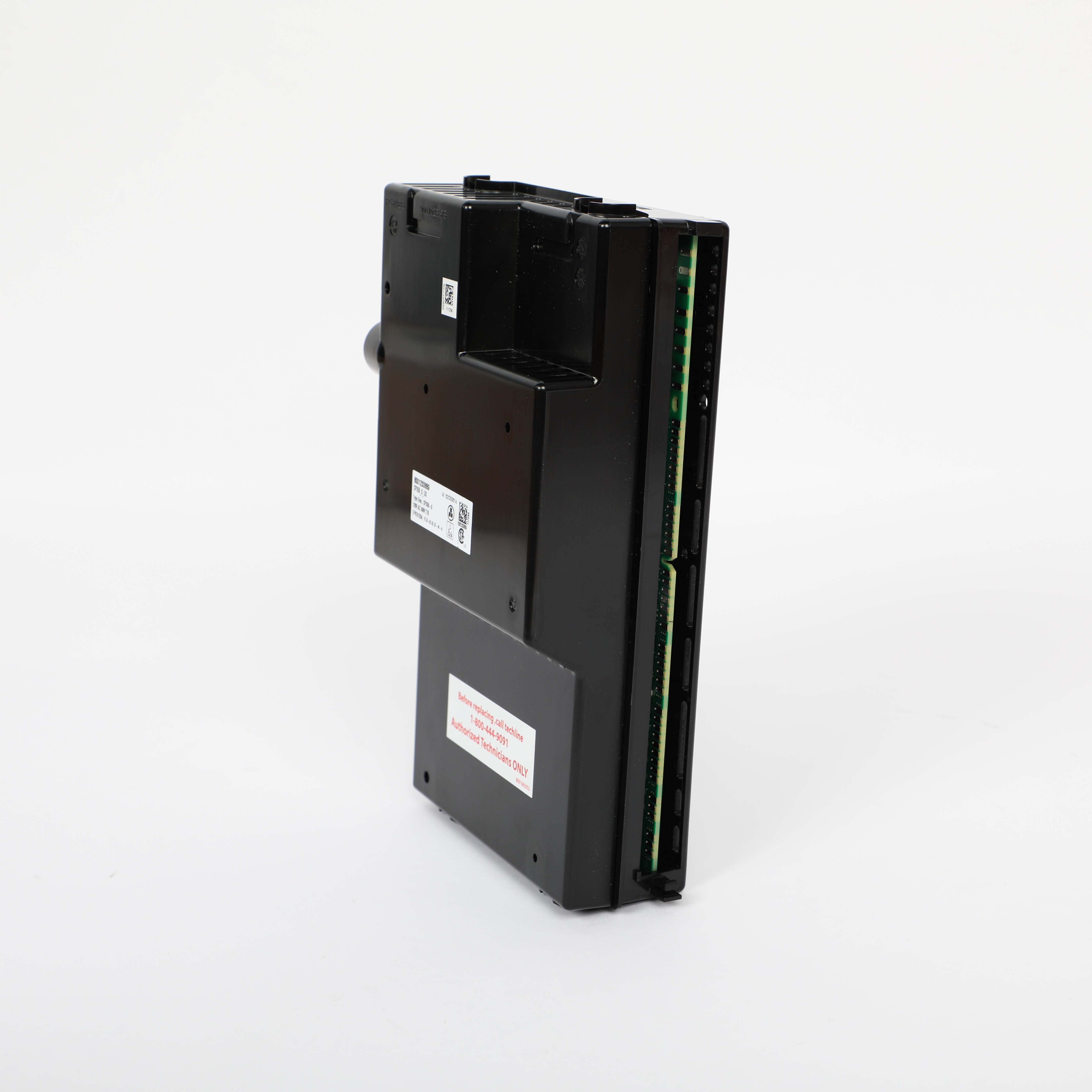 Bosch 12027088