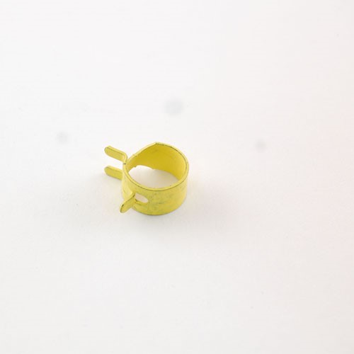 MTD 726-0205