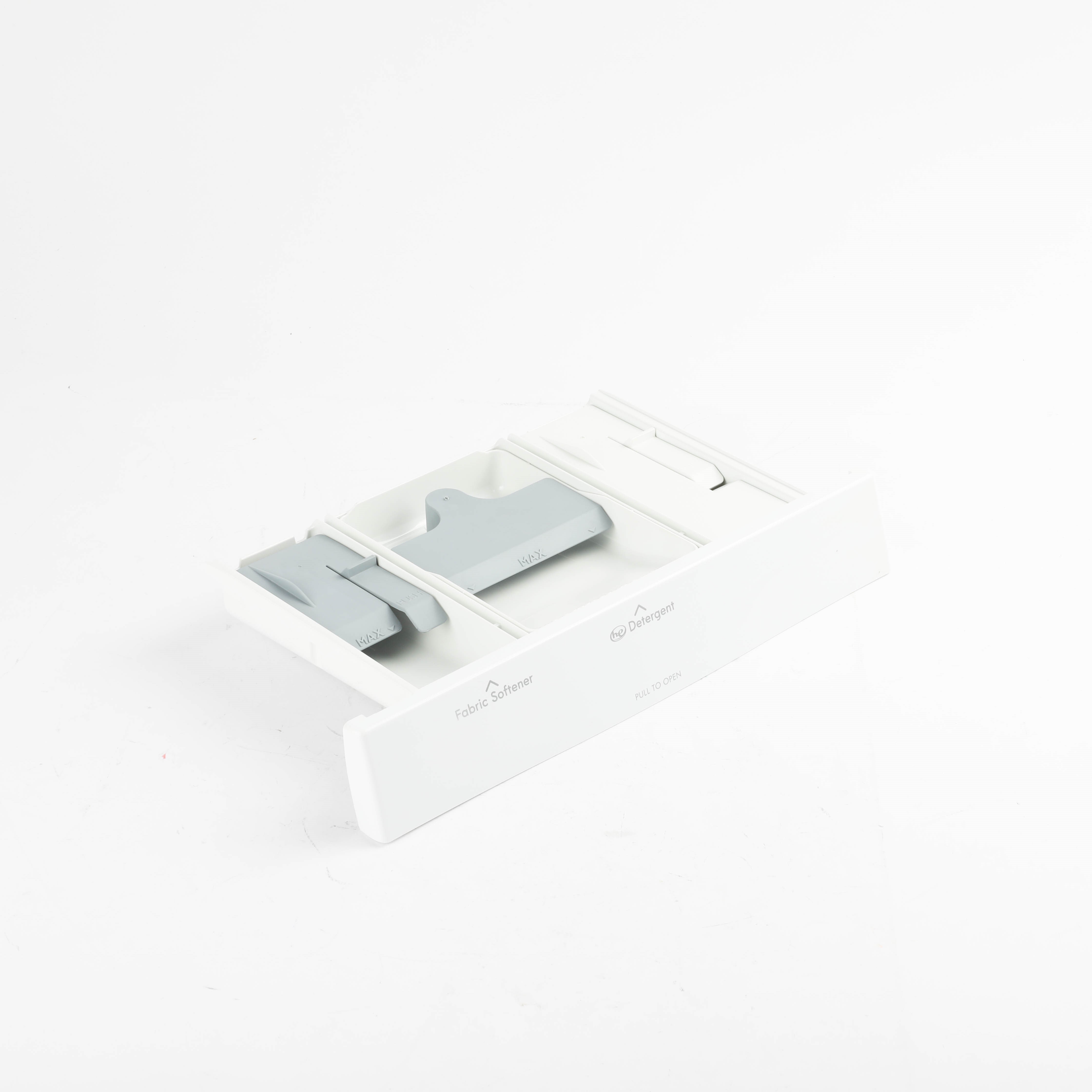 W11023694 DRAWER