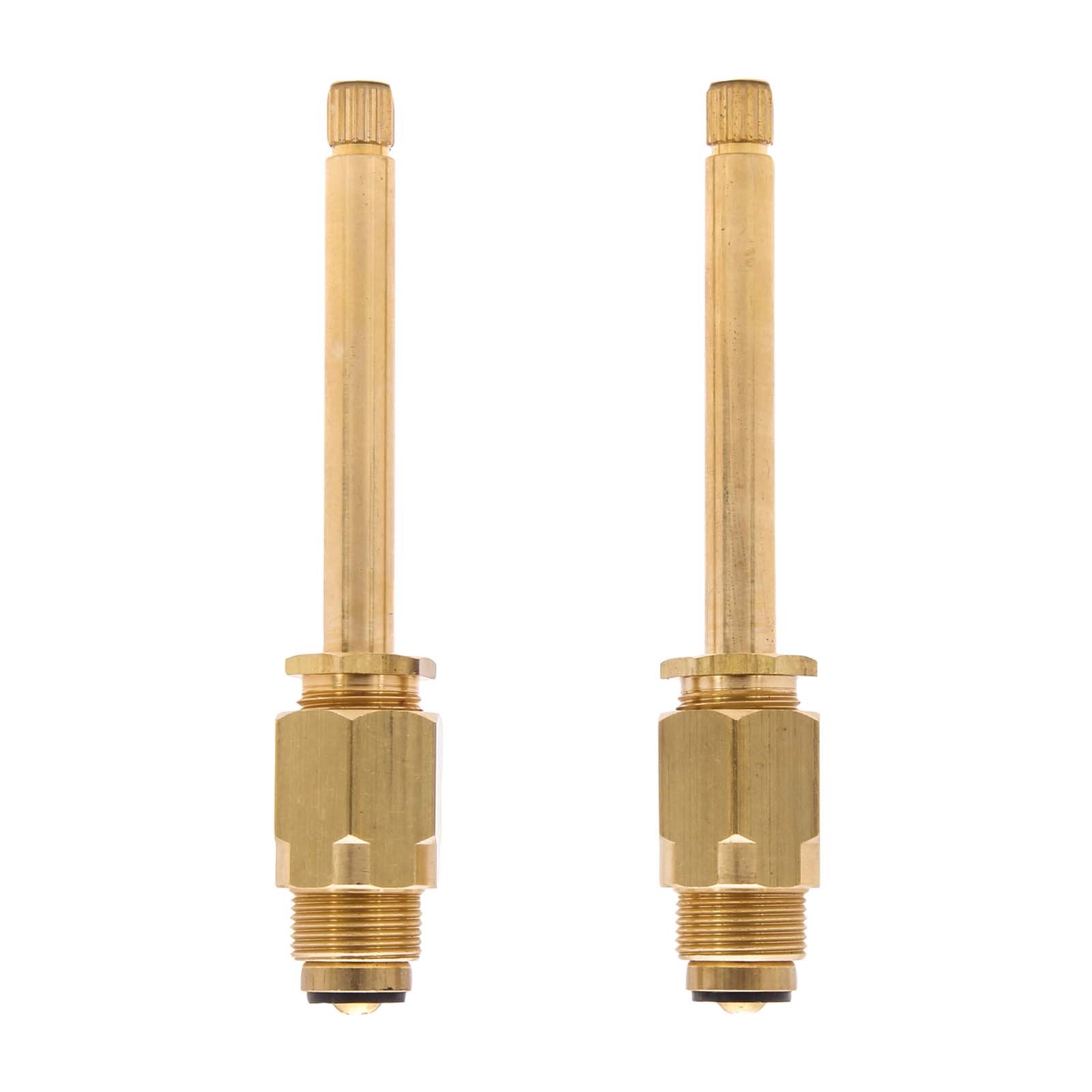 11221 CENTRAL TUB STEM PR NEW STYLE