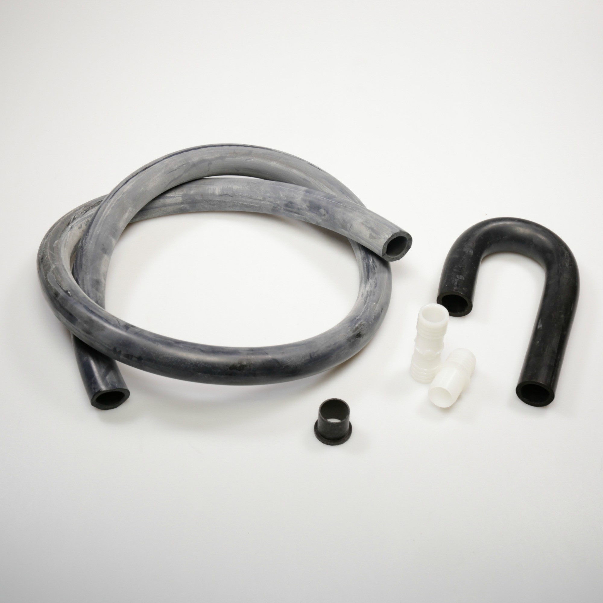 451P3 KIT DRAIN EXTENSION