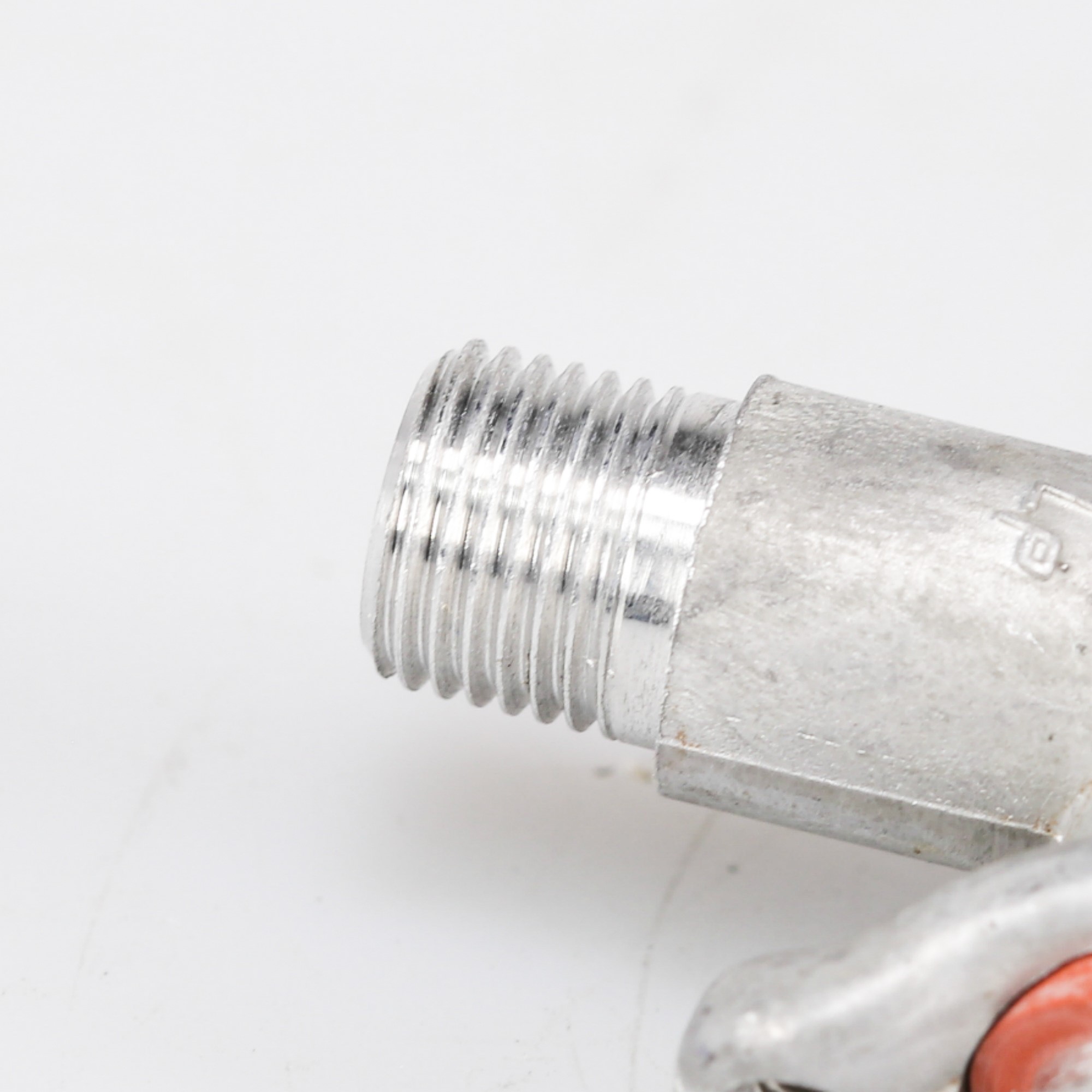 WPW10279615 Whirlpool Valve Burner