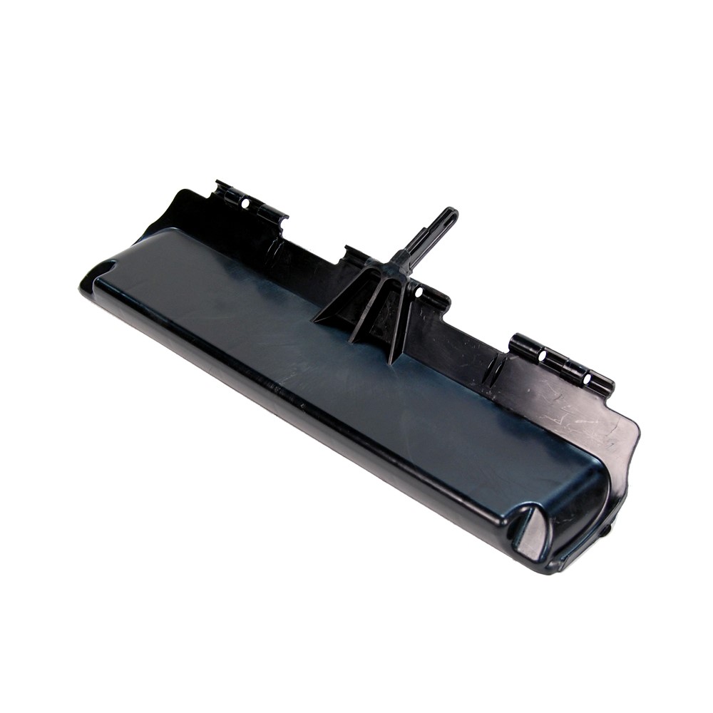 MTD 731-2294A