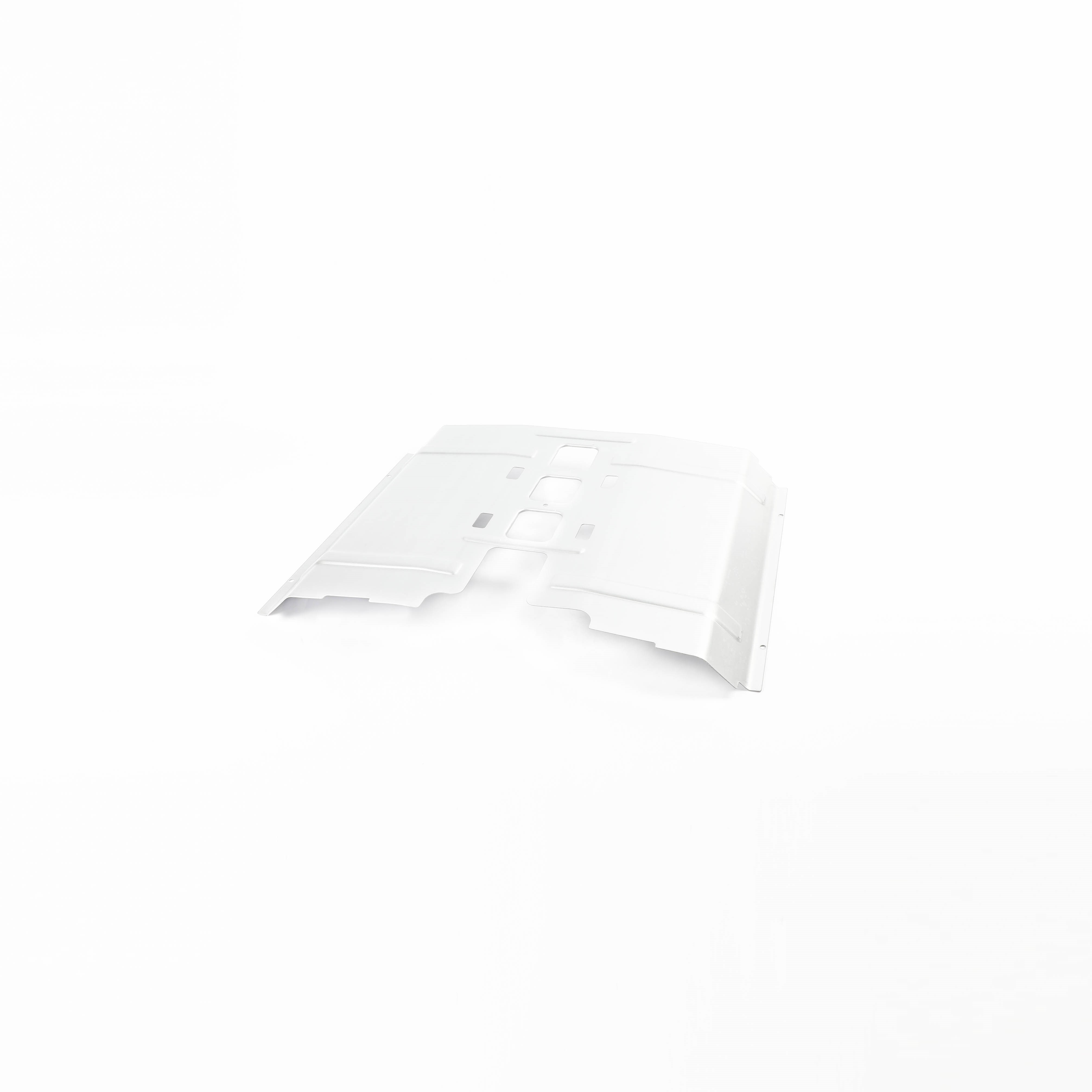 Samsung DG63-00235A