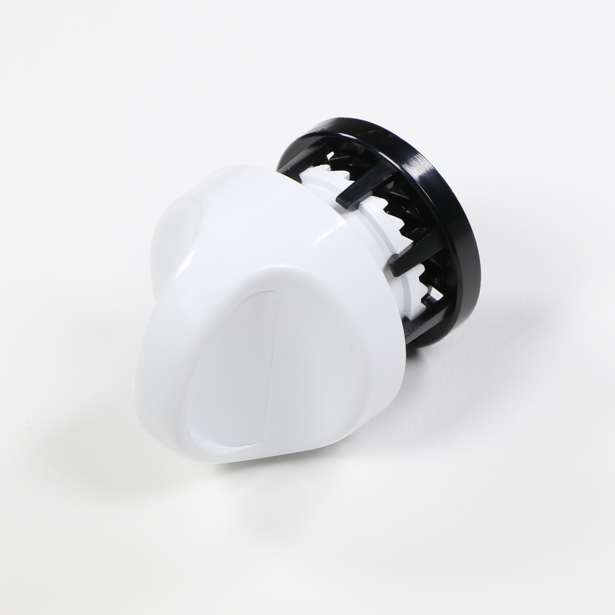 131446200 KNOB-TIMER ASSY