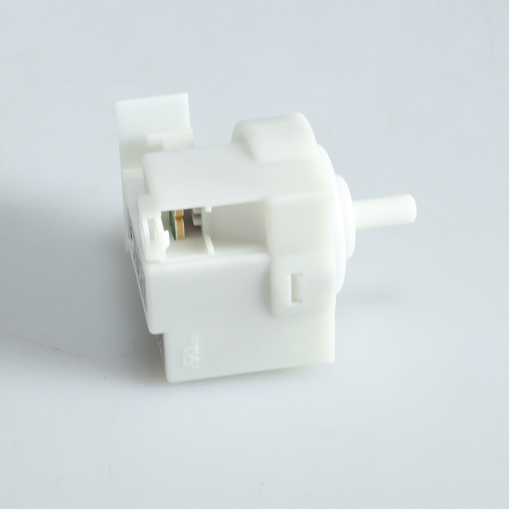 5304505436 Frigidaire Washer Sensor Switch