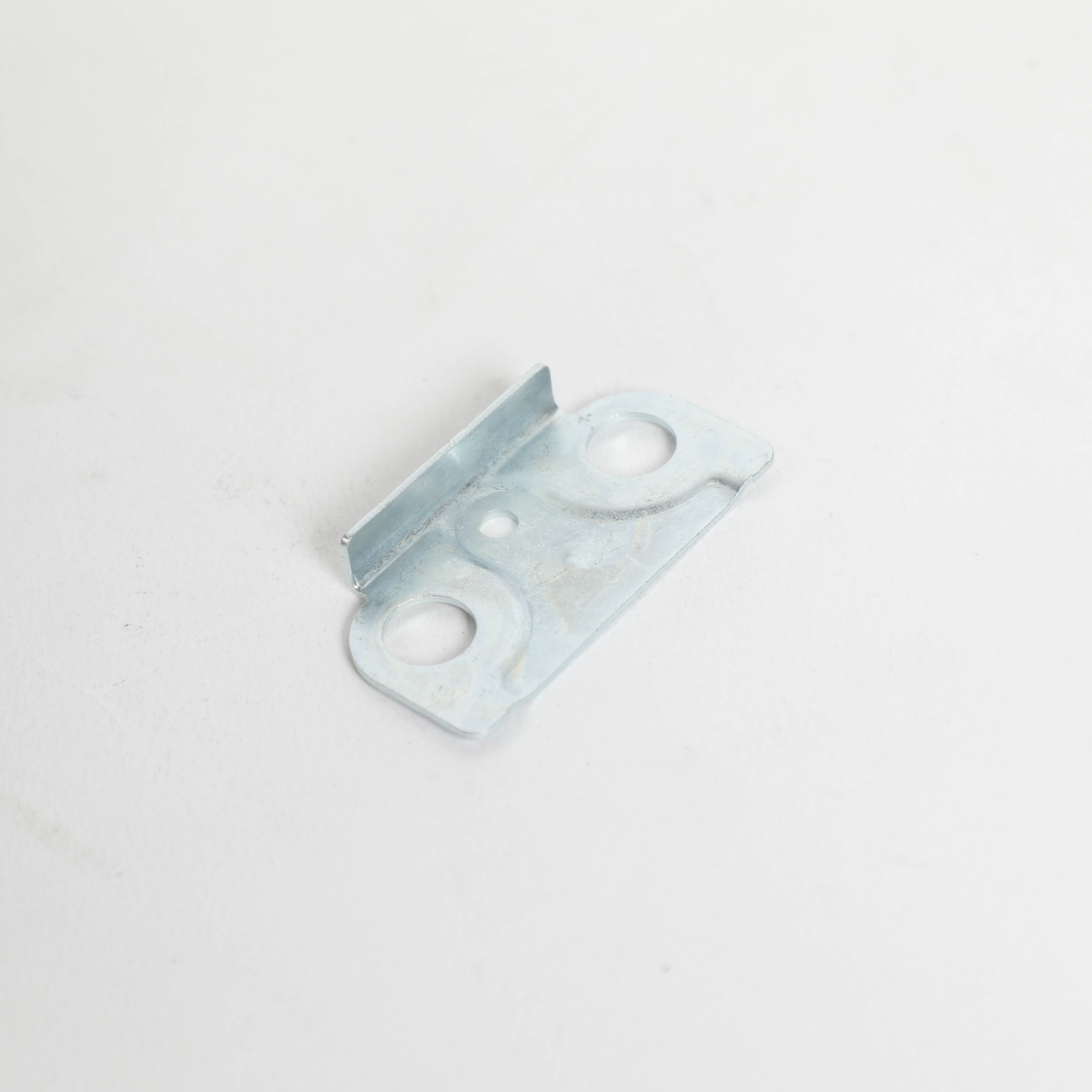 W11745278 BRACKET