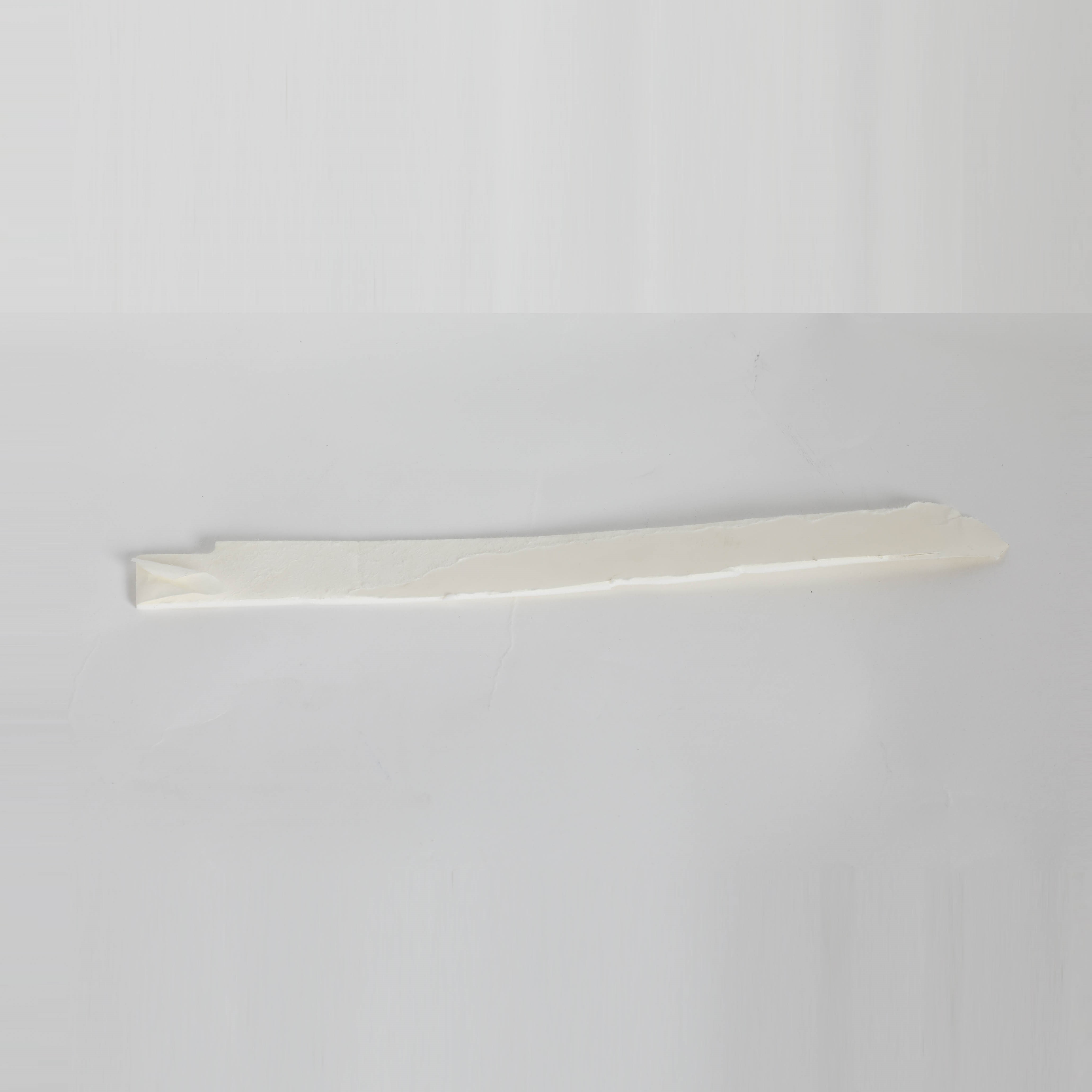 Whirlpool W10685675