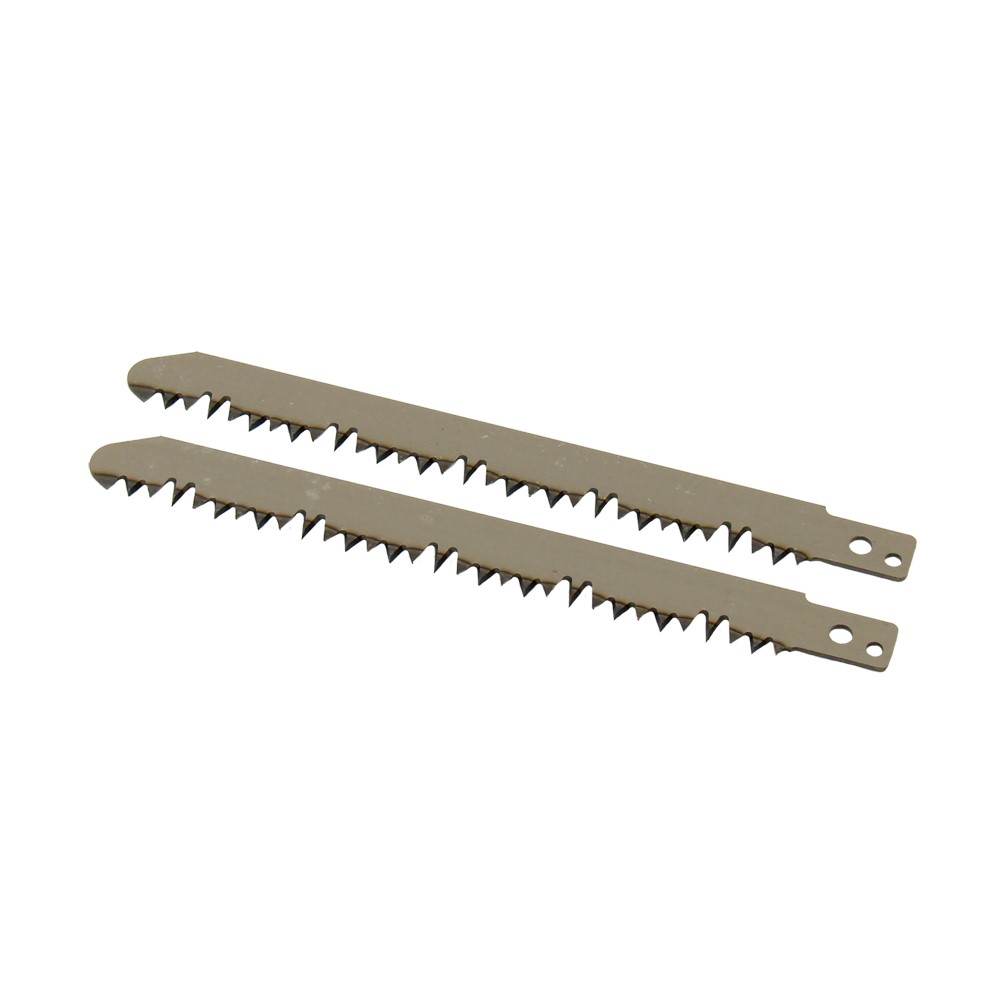 MTD 791-180966B