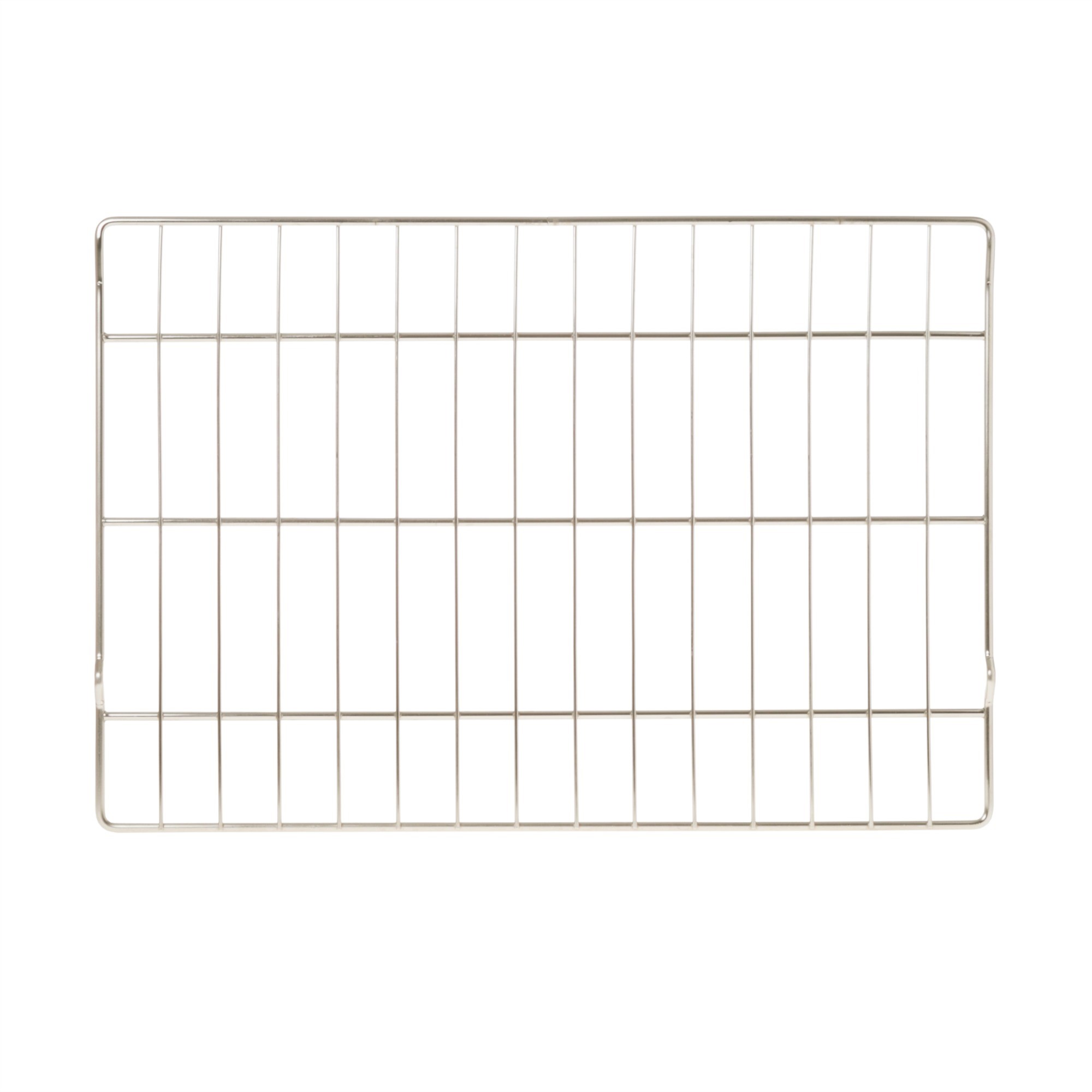 WB48X20783 - OVEN RACK