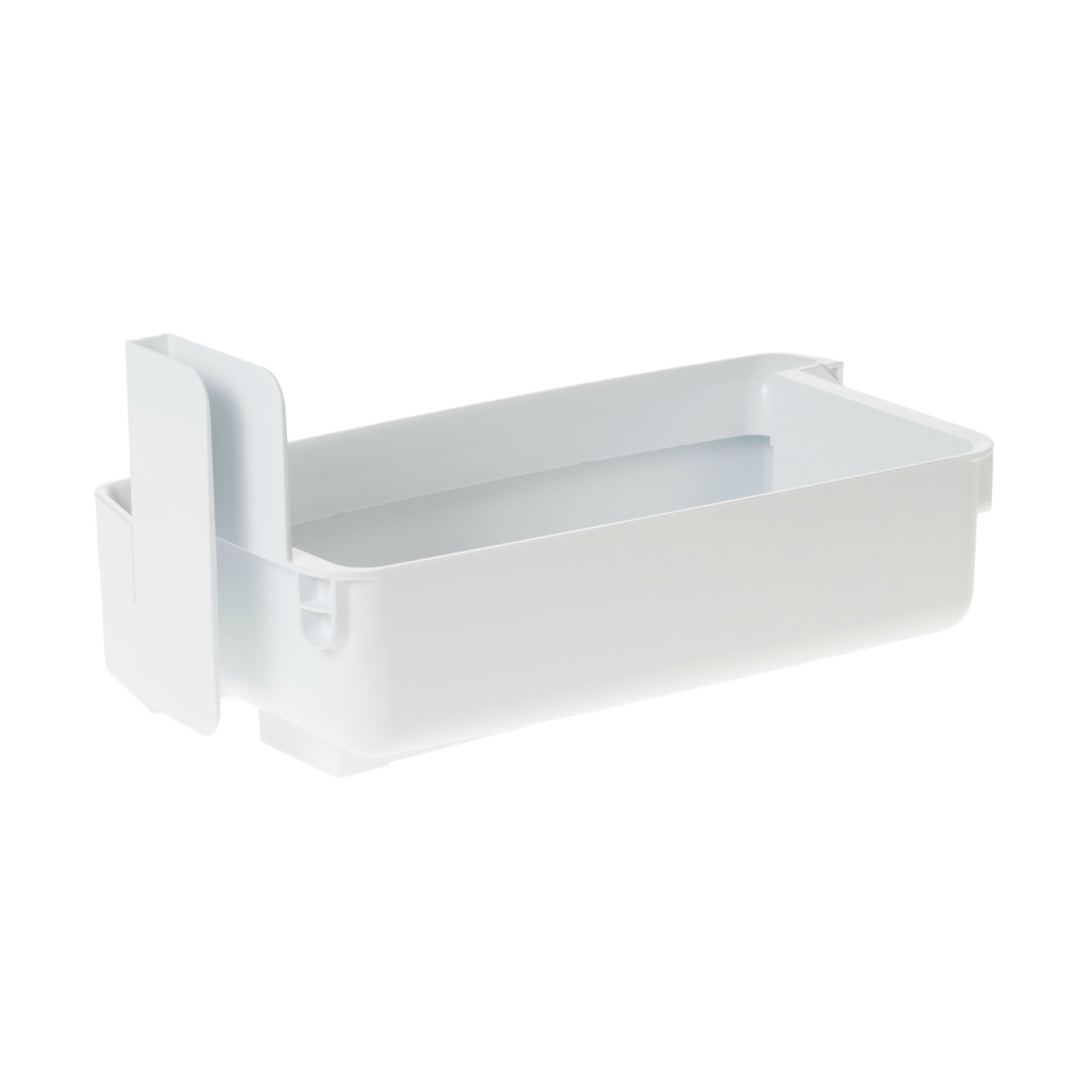 GE Appliances WR71X11054