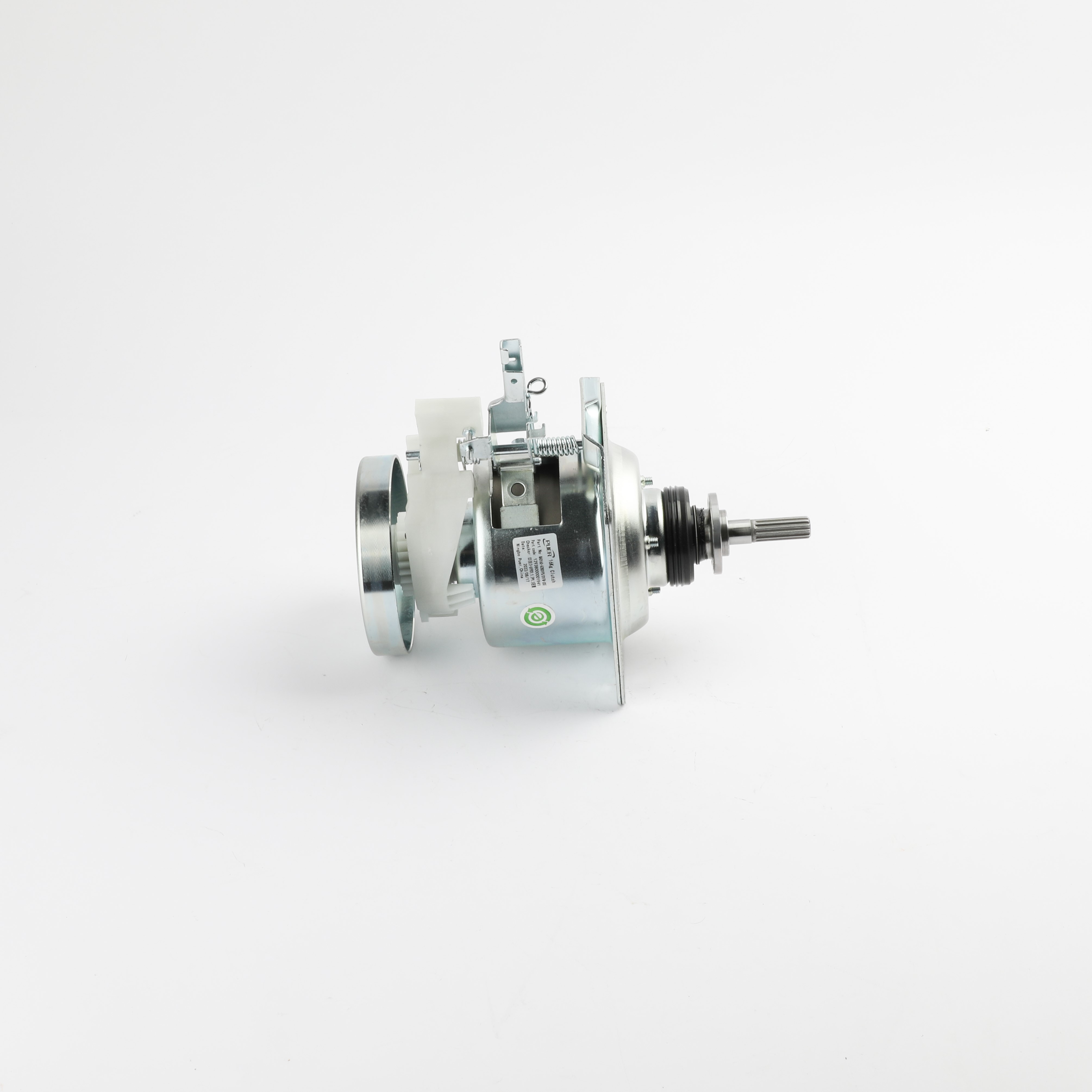 5304516133 Frigidaire Washer Clutch Body