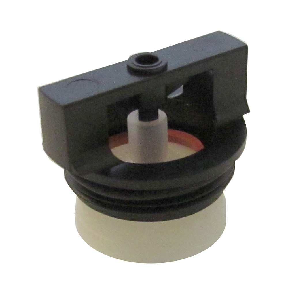 PPG RPG05-0823