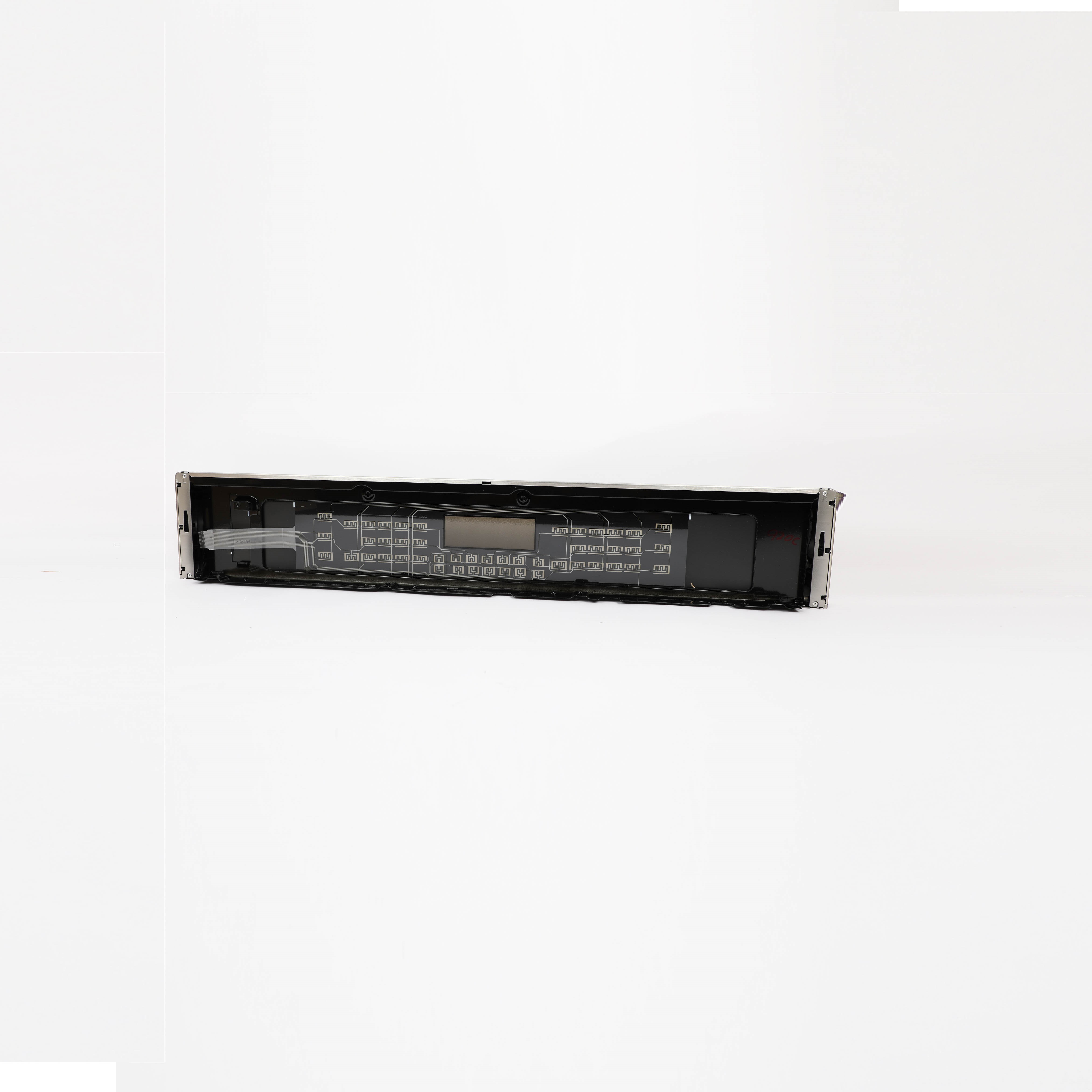 Samsung DG94-02920C