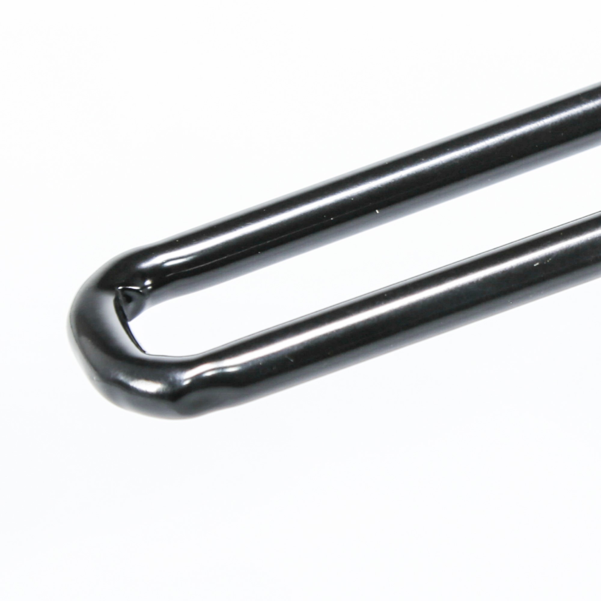 MTD 647-04271-0637