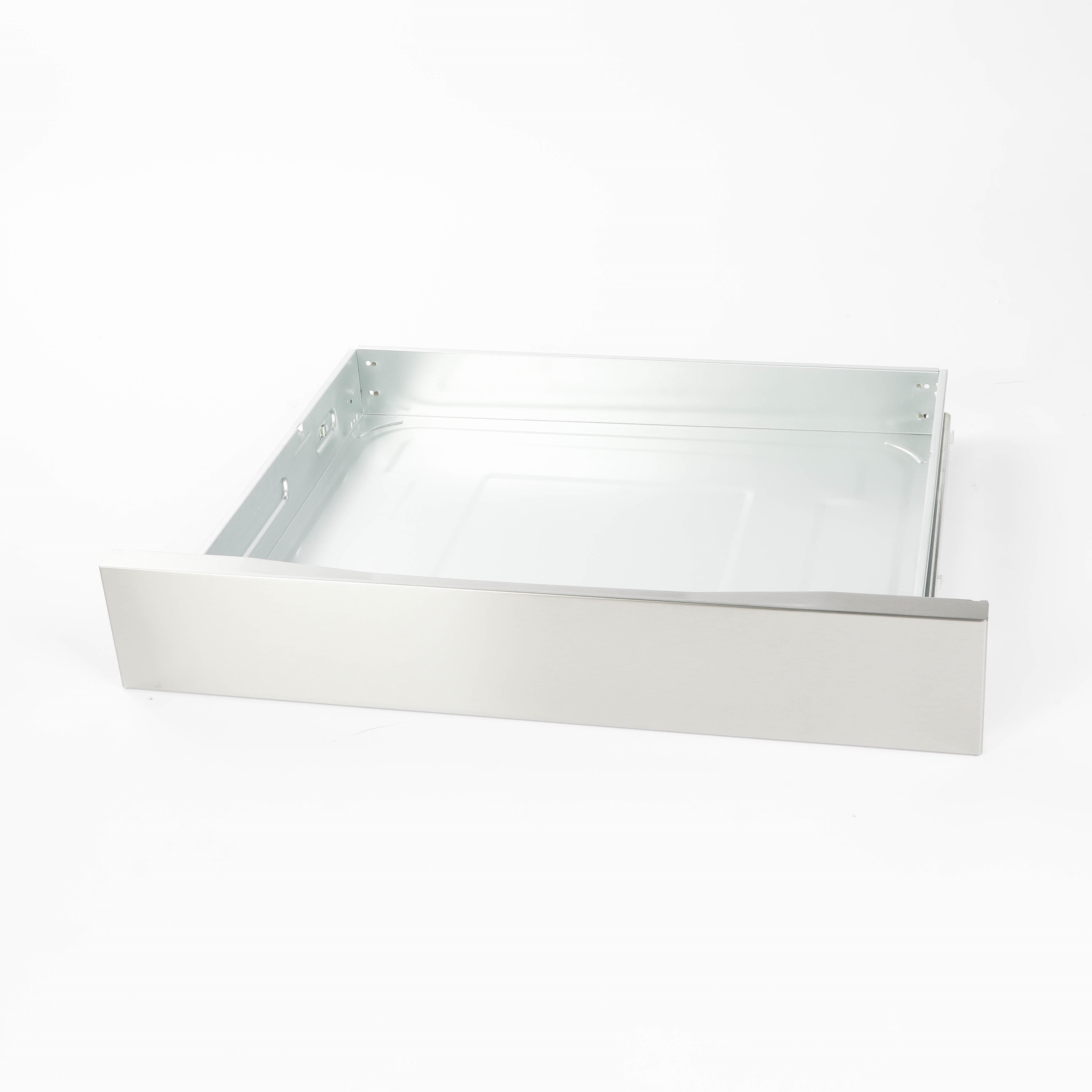 Samsung DG94-03617A