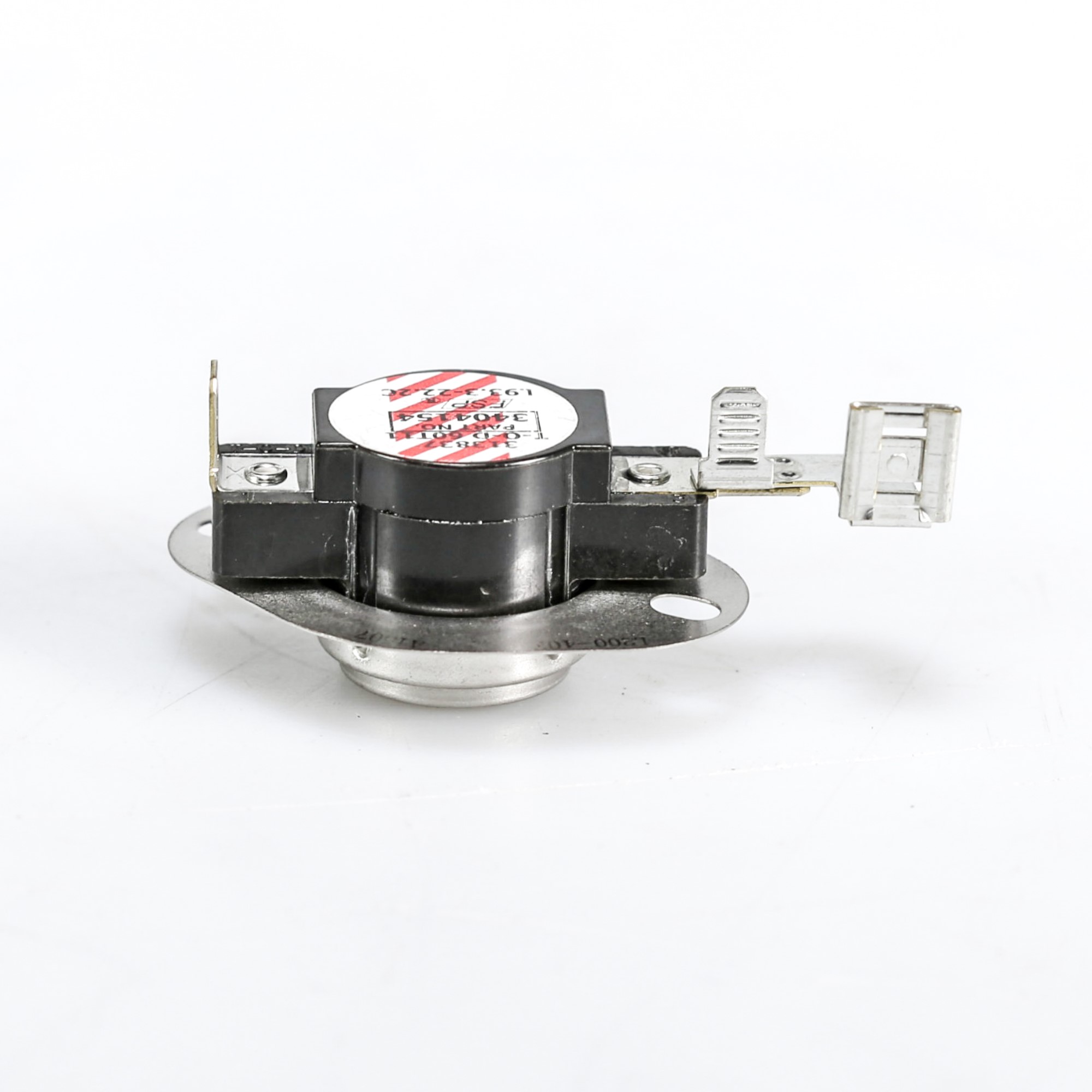 WP3404154 Whirlpool High Limit Thermostat