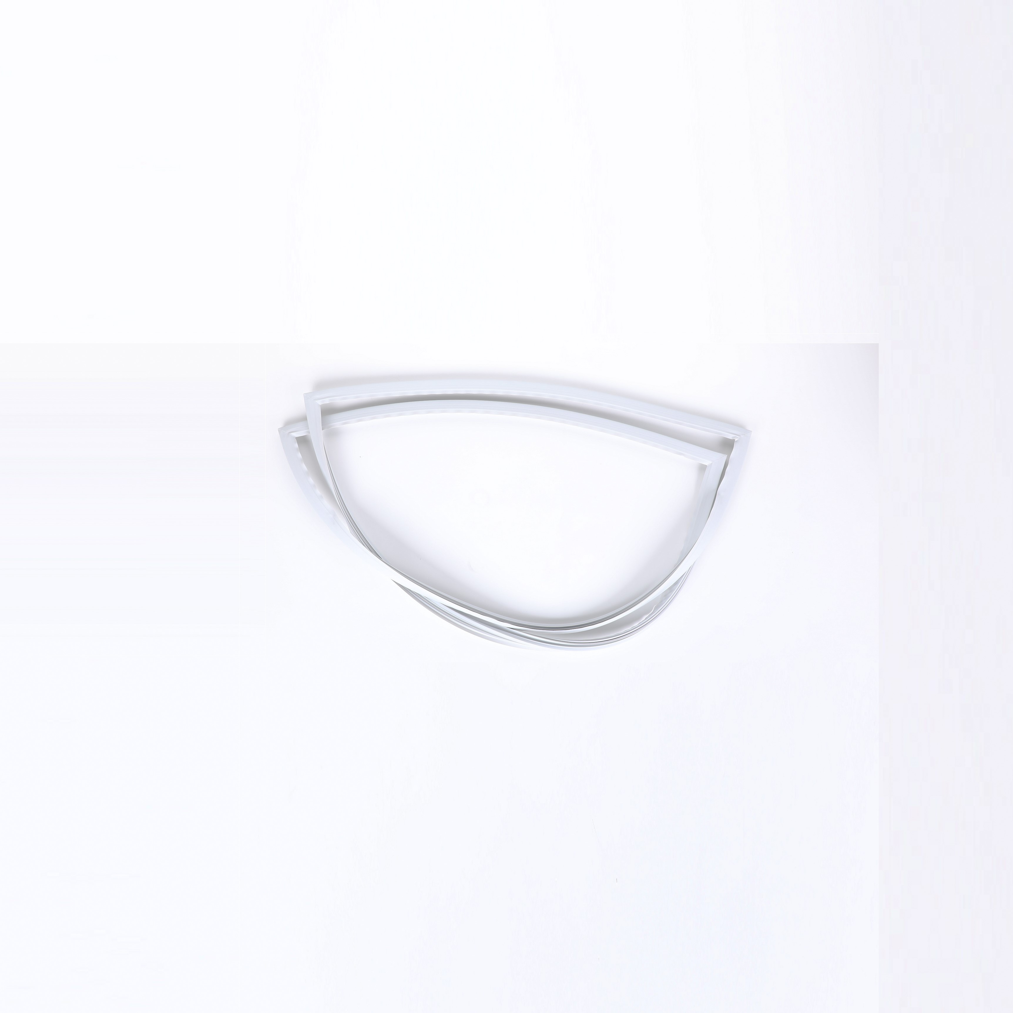 5304523138 Frigidaire Refrigerator Door Gasket