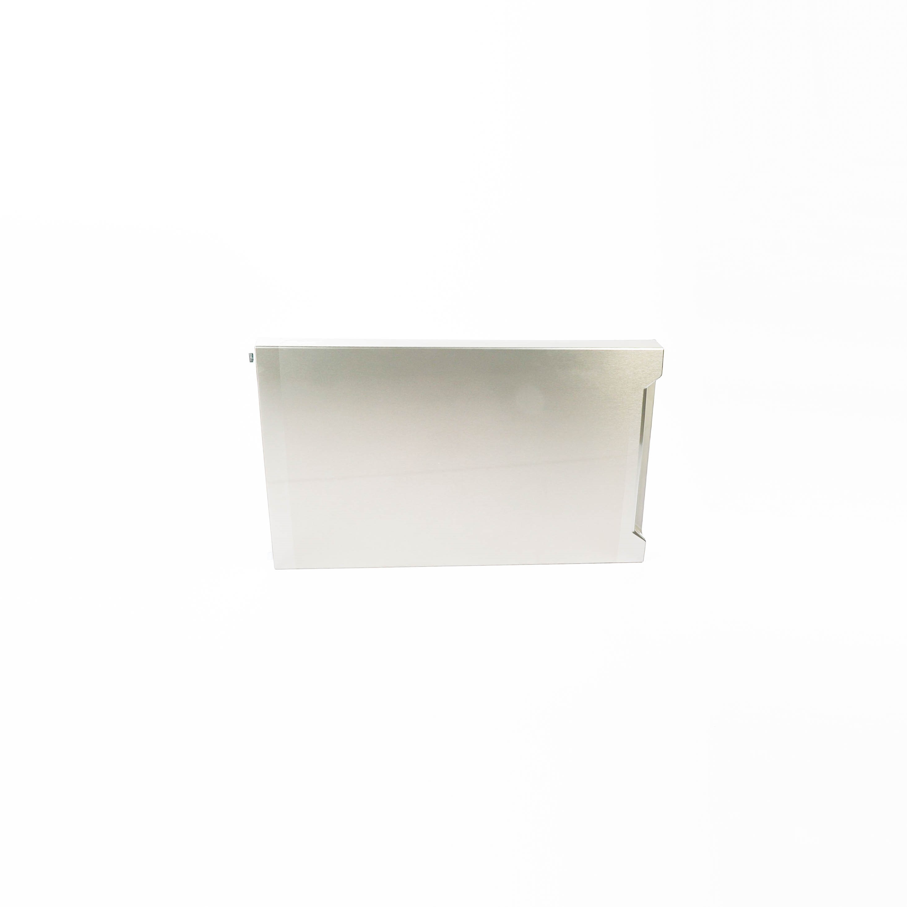 5304518487 DOOR ASSEMBLY