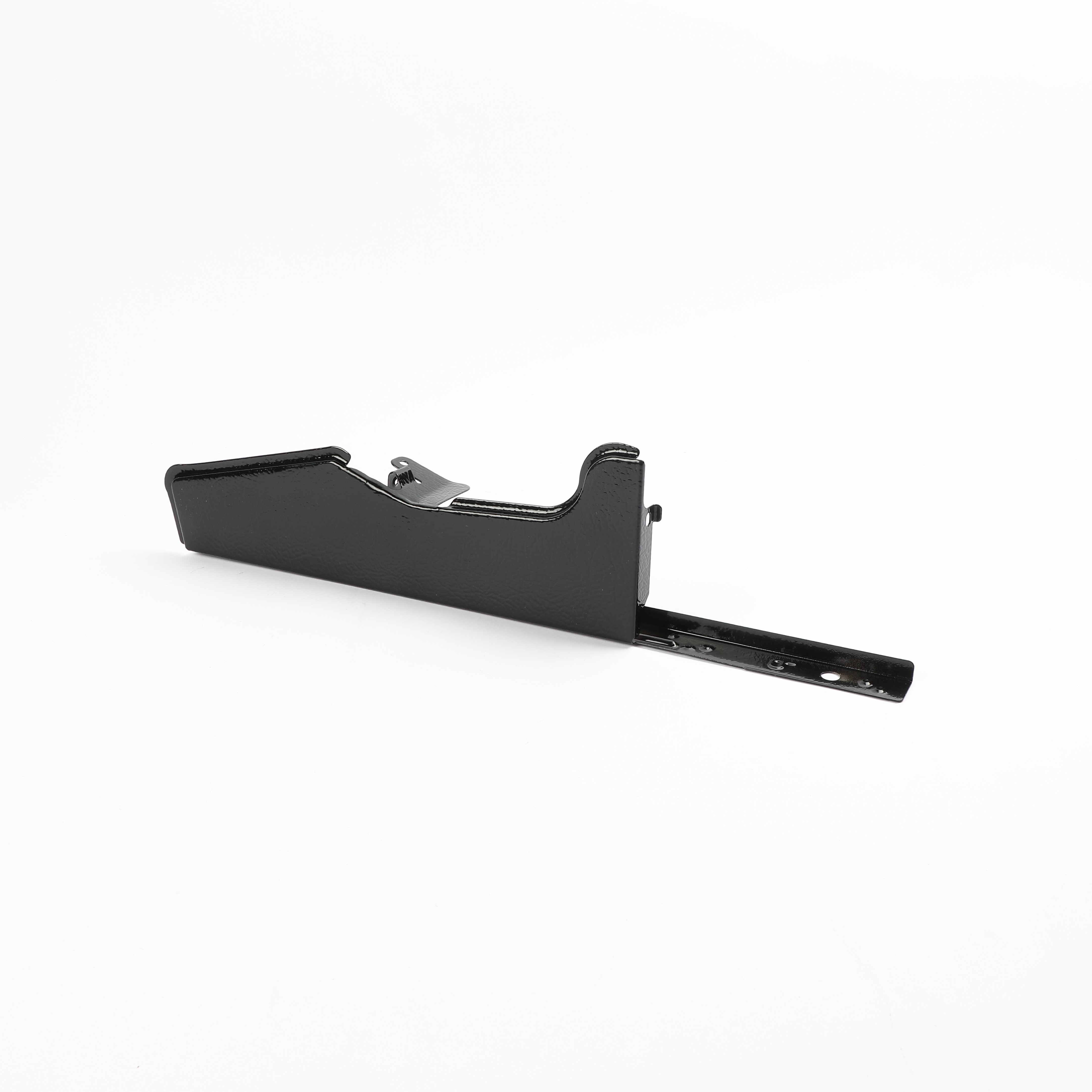 5304493646 Frigidaire Oven Cap