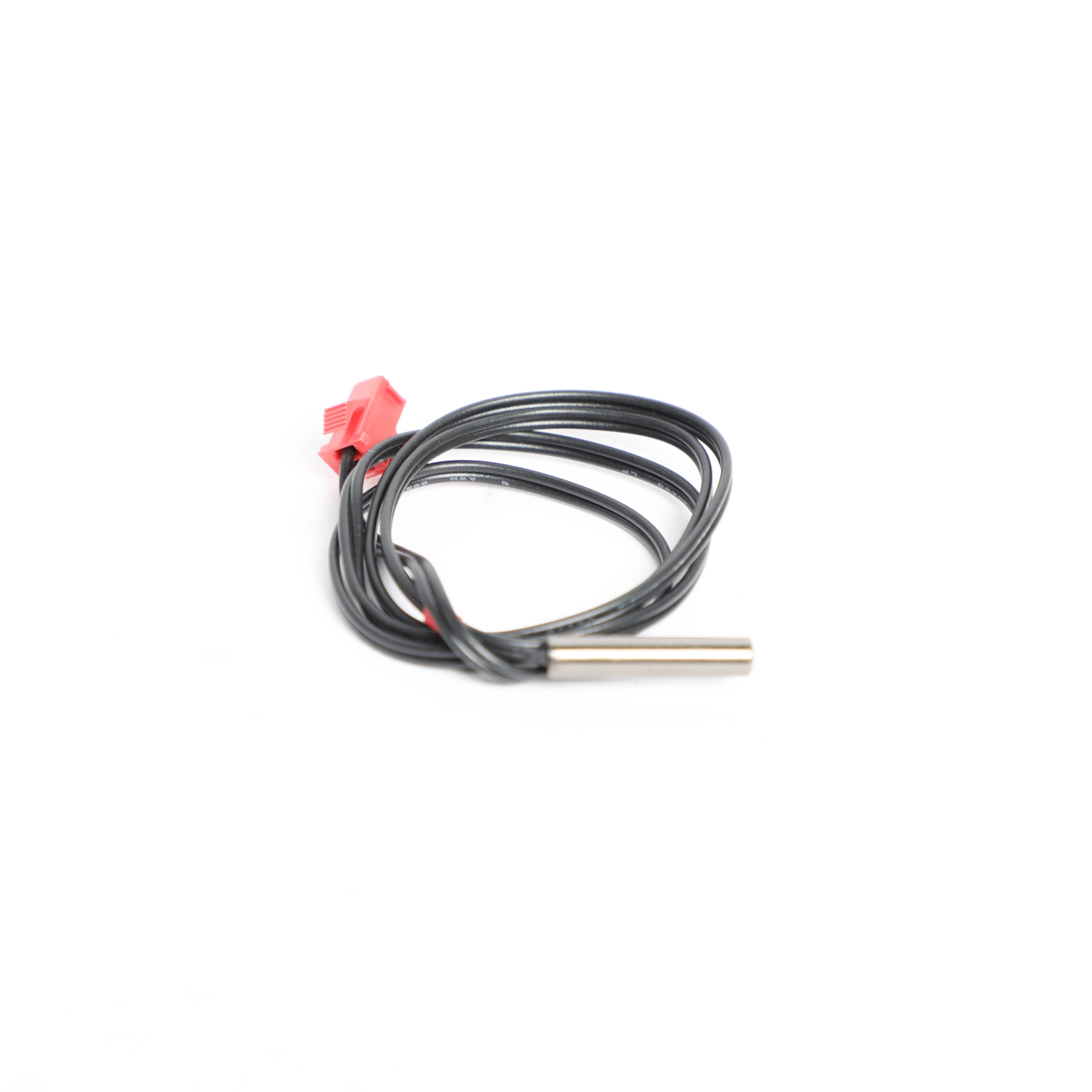 Whirlpool W11290657