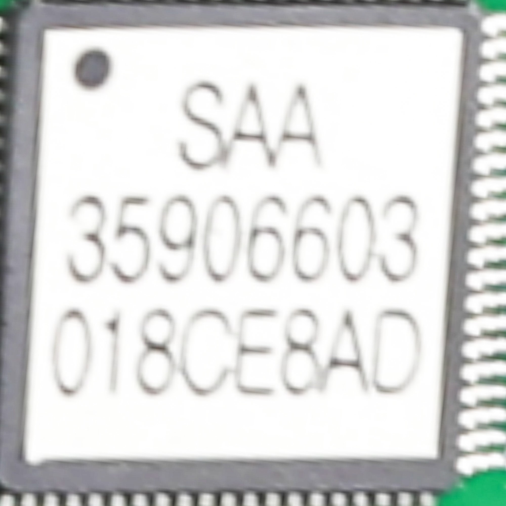 LG EBR74796401