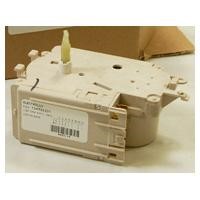 Electrolux 134936201