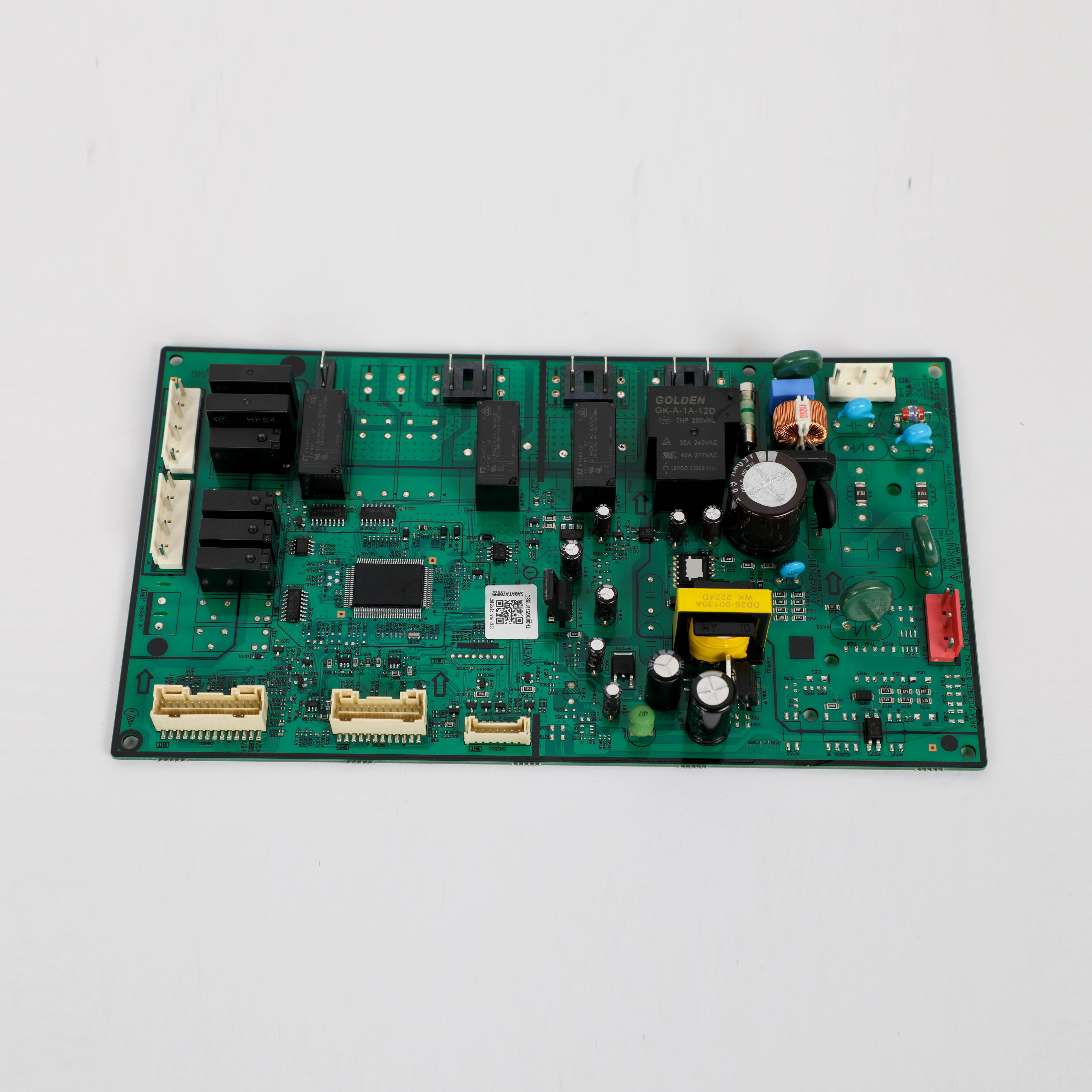 Samsung DG92-01198C