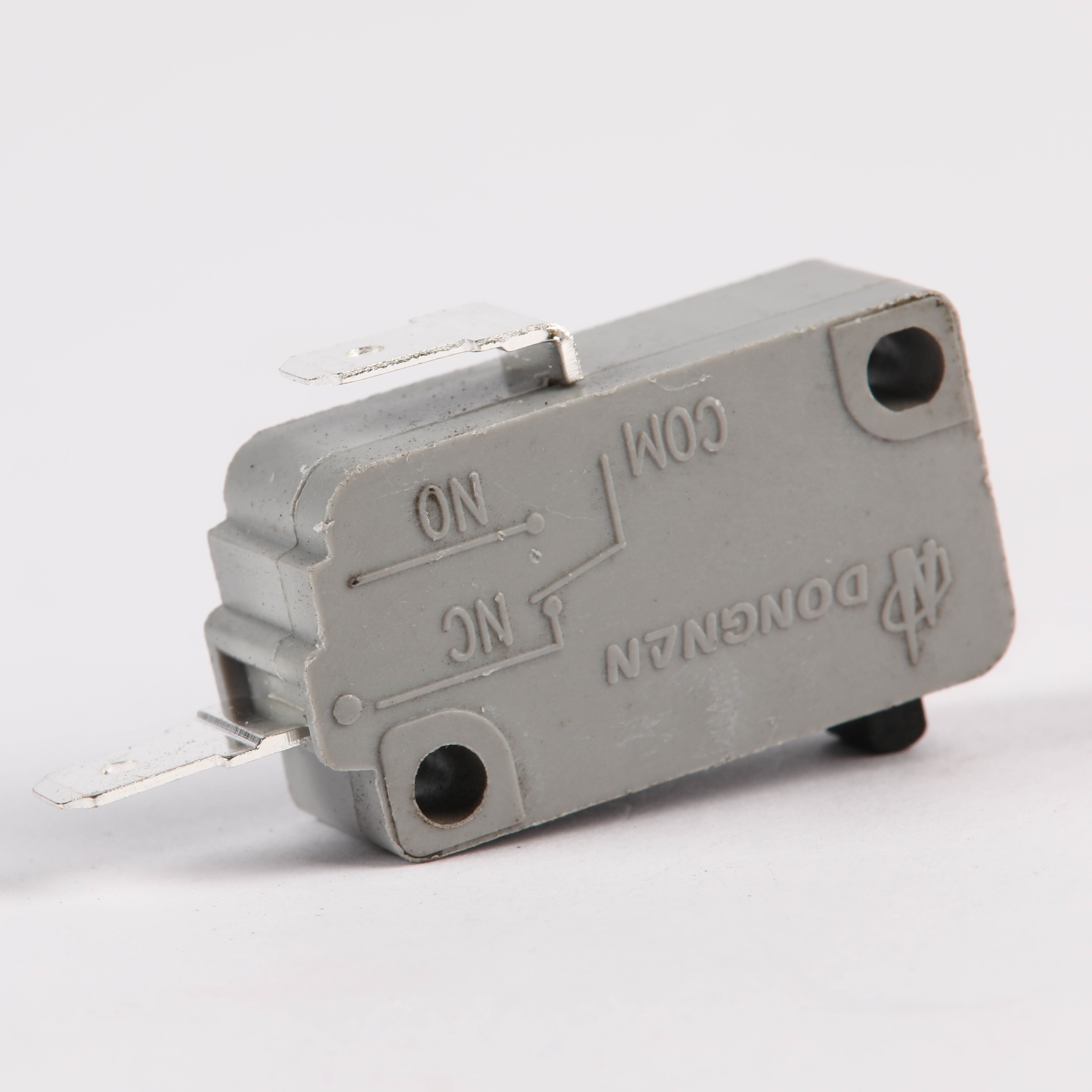 WB24X28942 RANGE MICROSWITCH MONITOR