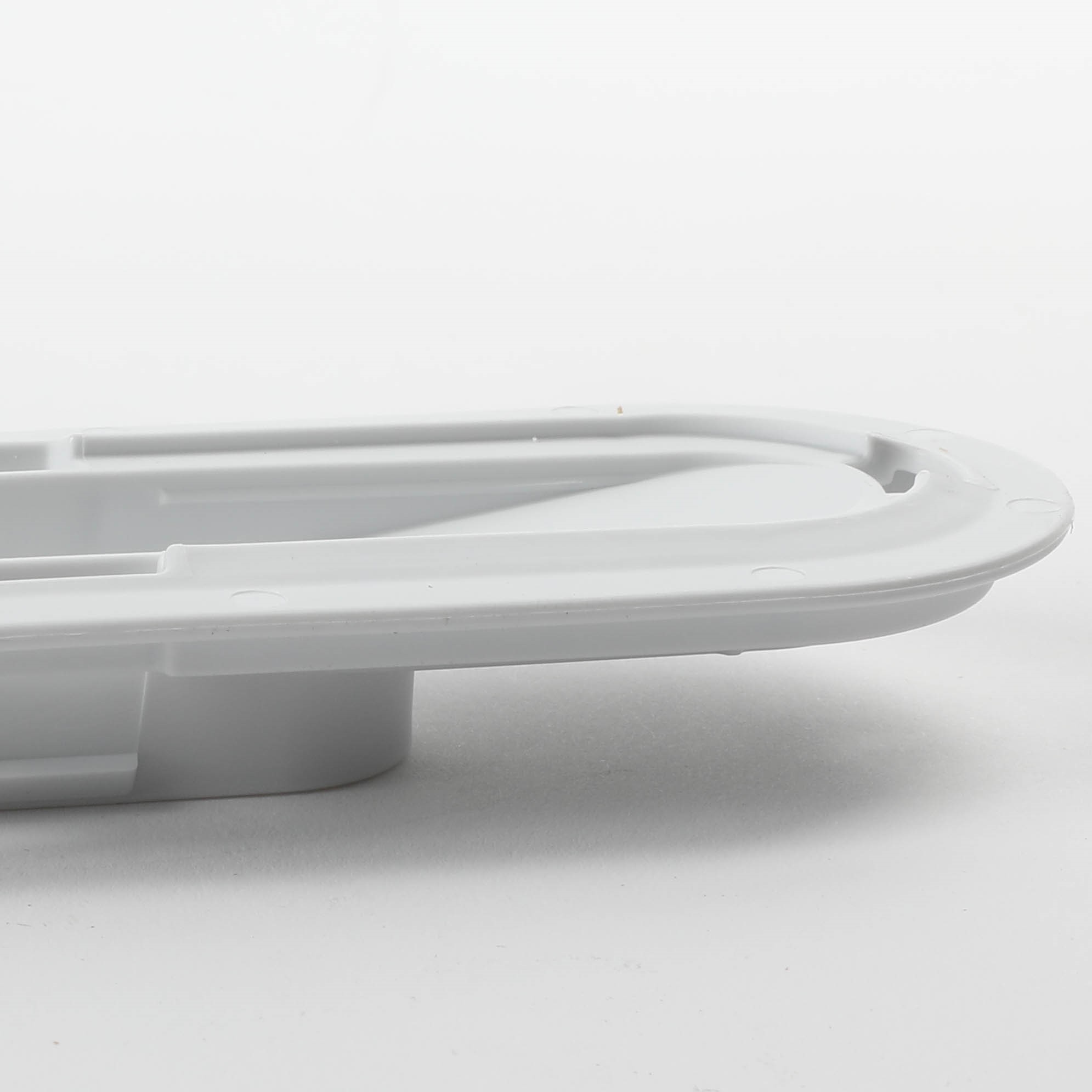 WR14X25124 COLLAR PORT